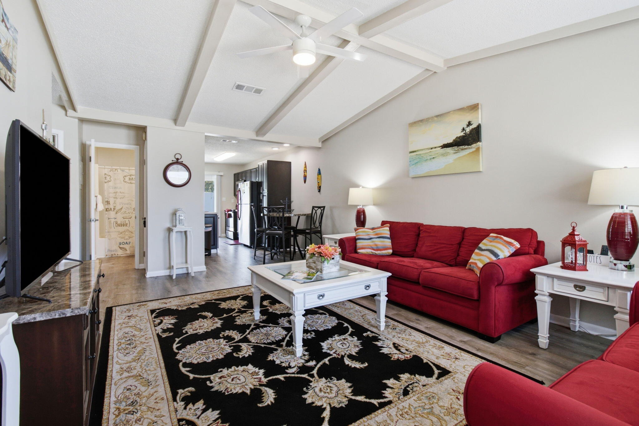 104 Ellis Road Miramar Beach FL 32550