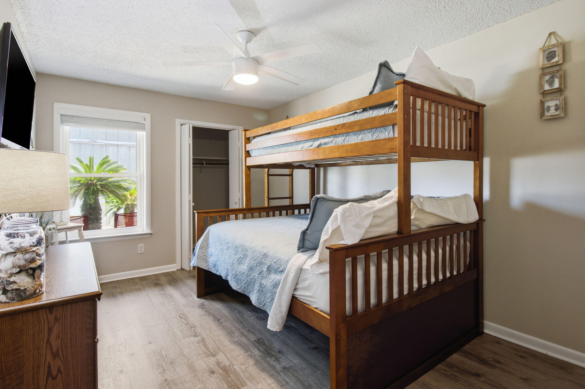 104 Ellis Road Miramar Beach FL 32550