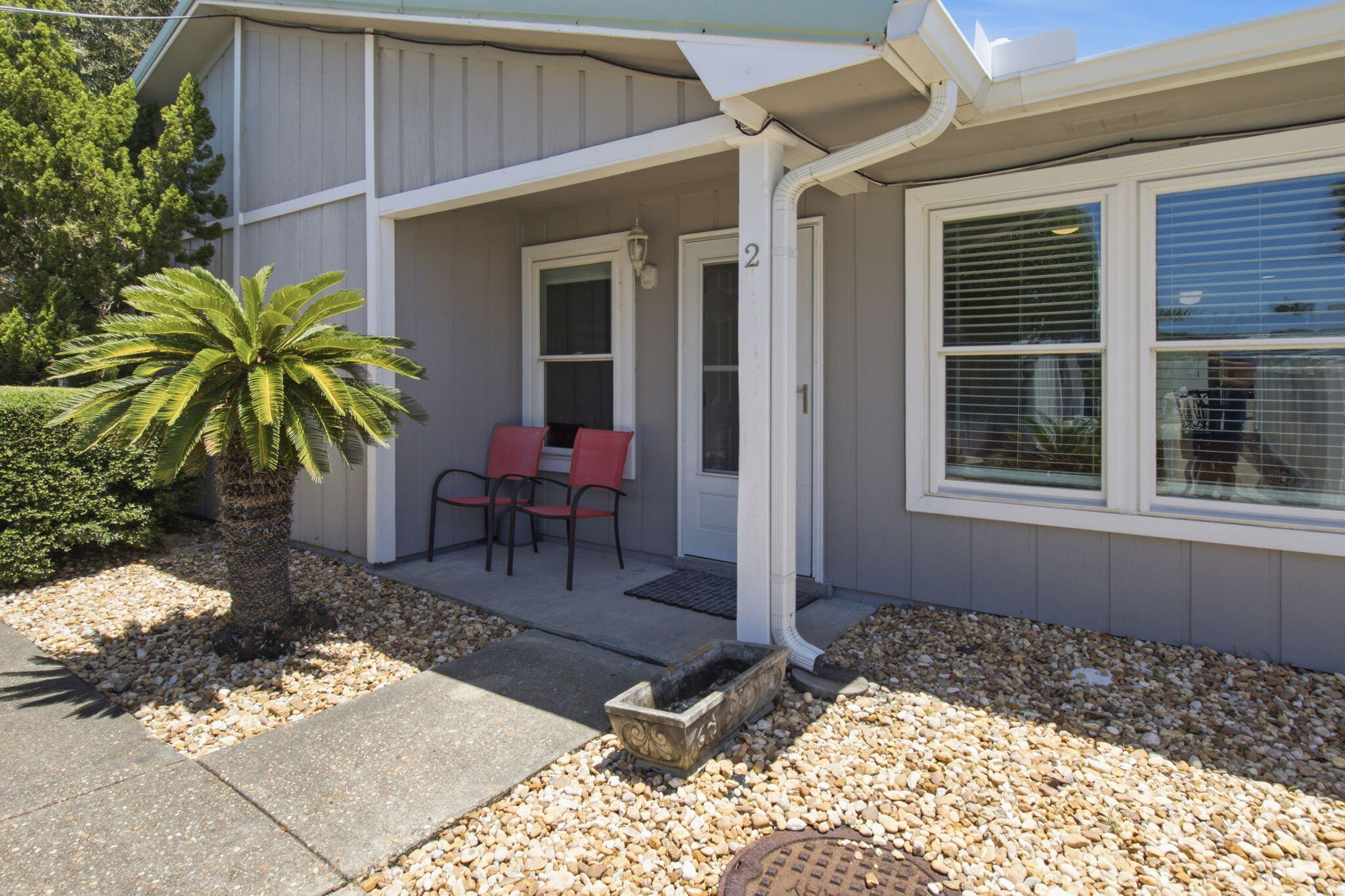 104 Ellis Road Miramar Beach FL 32550