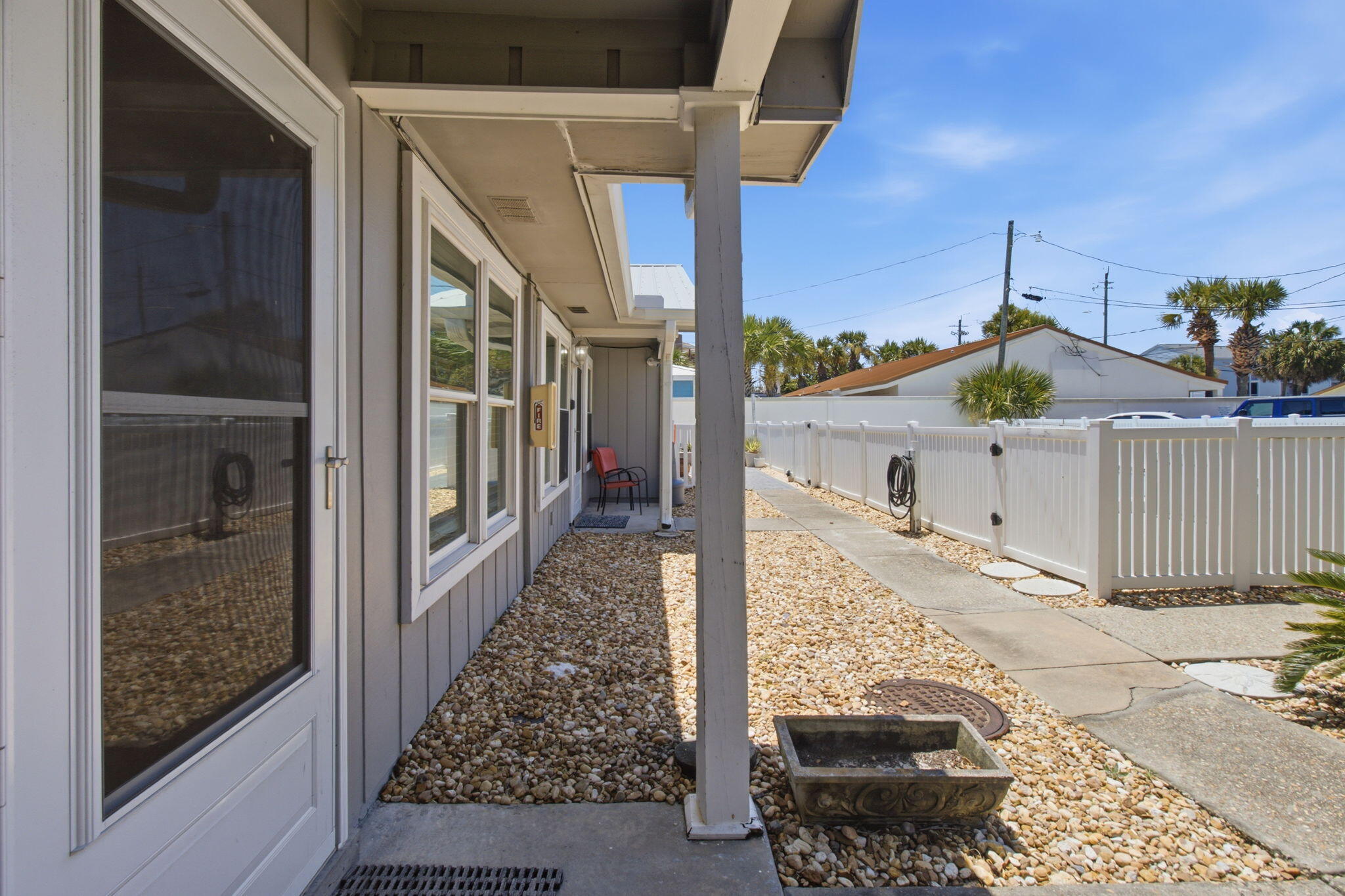104 Ellis Road Miramar Beach FL 32550