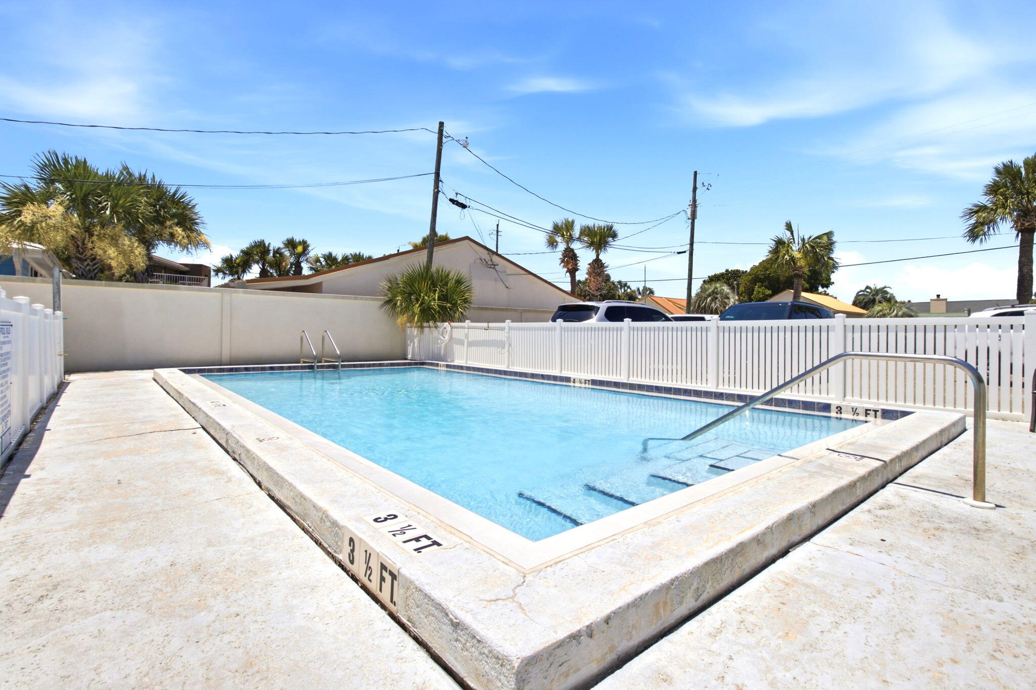 104 Ellis Road Miramar Beach FL 32550