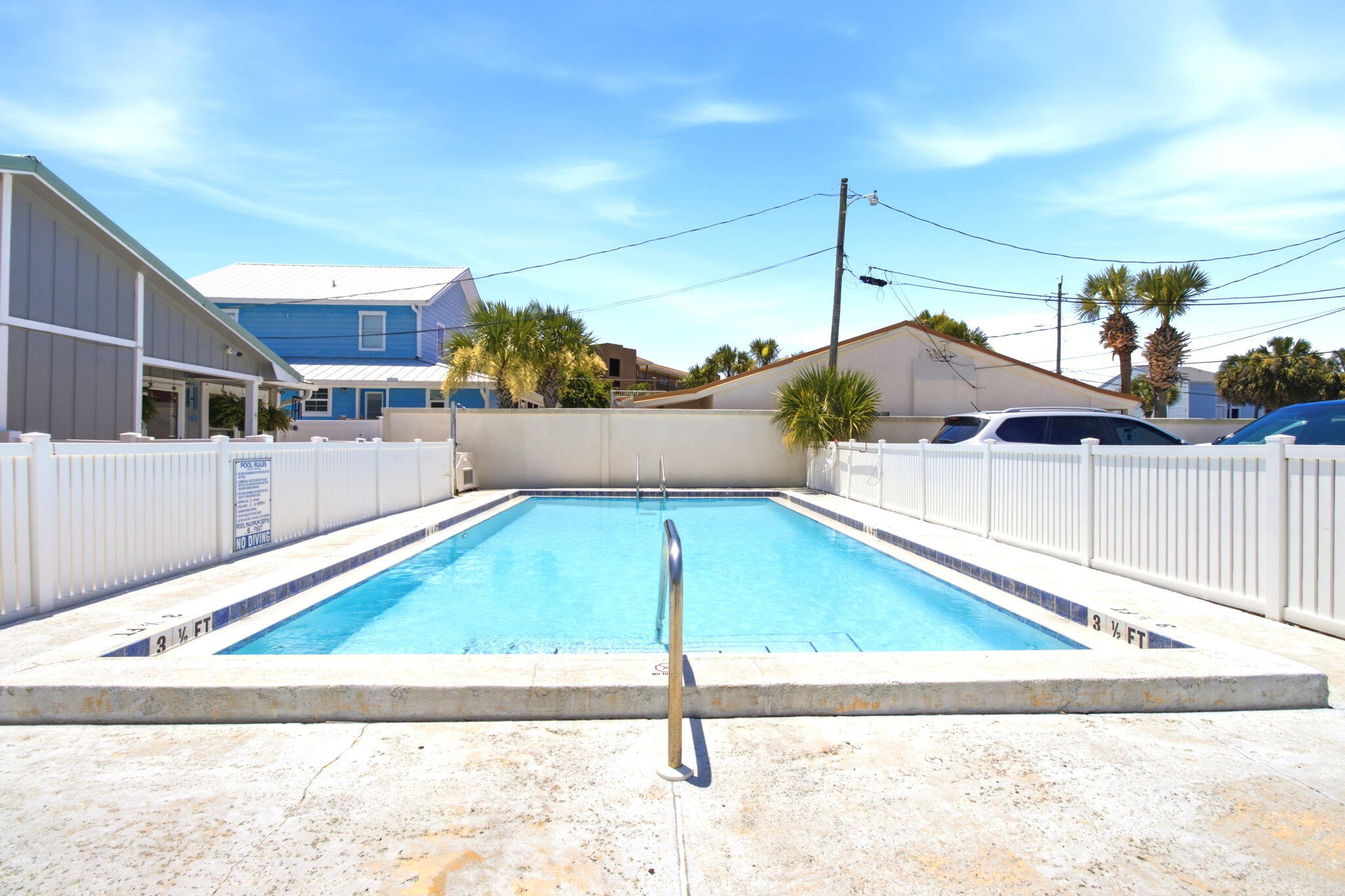 104 Ellis Road Miramar Beach FL 32550