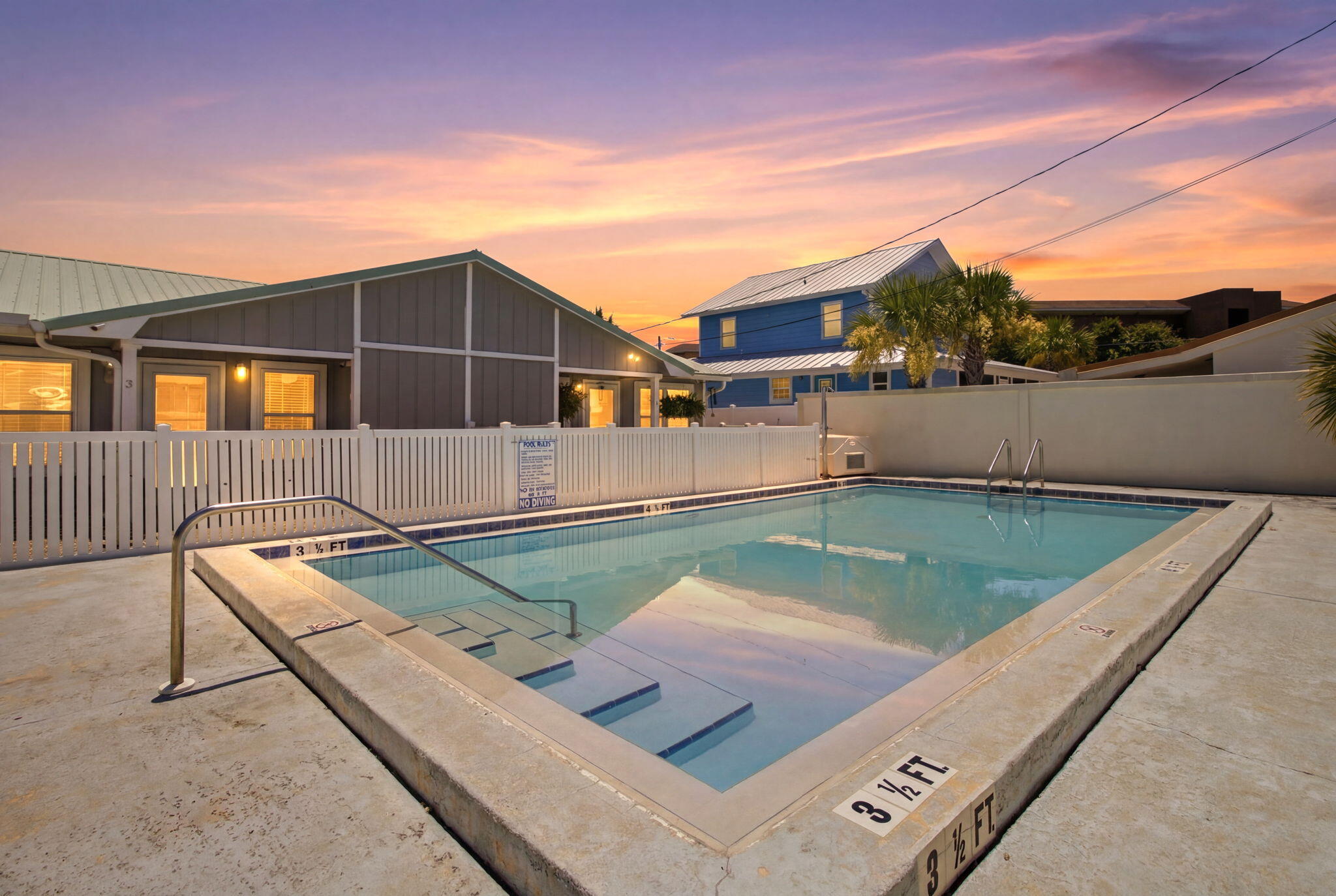 104 Ellis Road Miramar Beach FL 32550