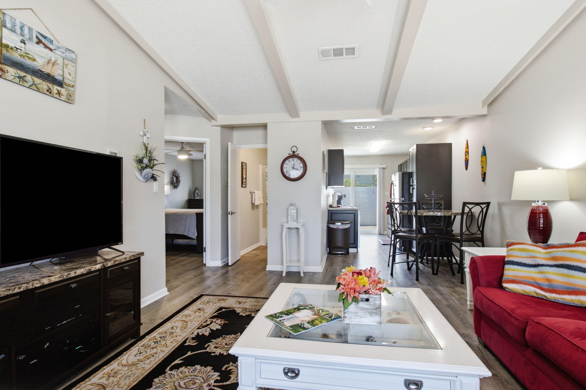 104 Ellis Road Miramar Beach FL 32550