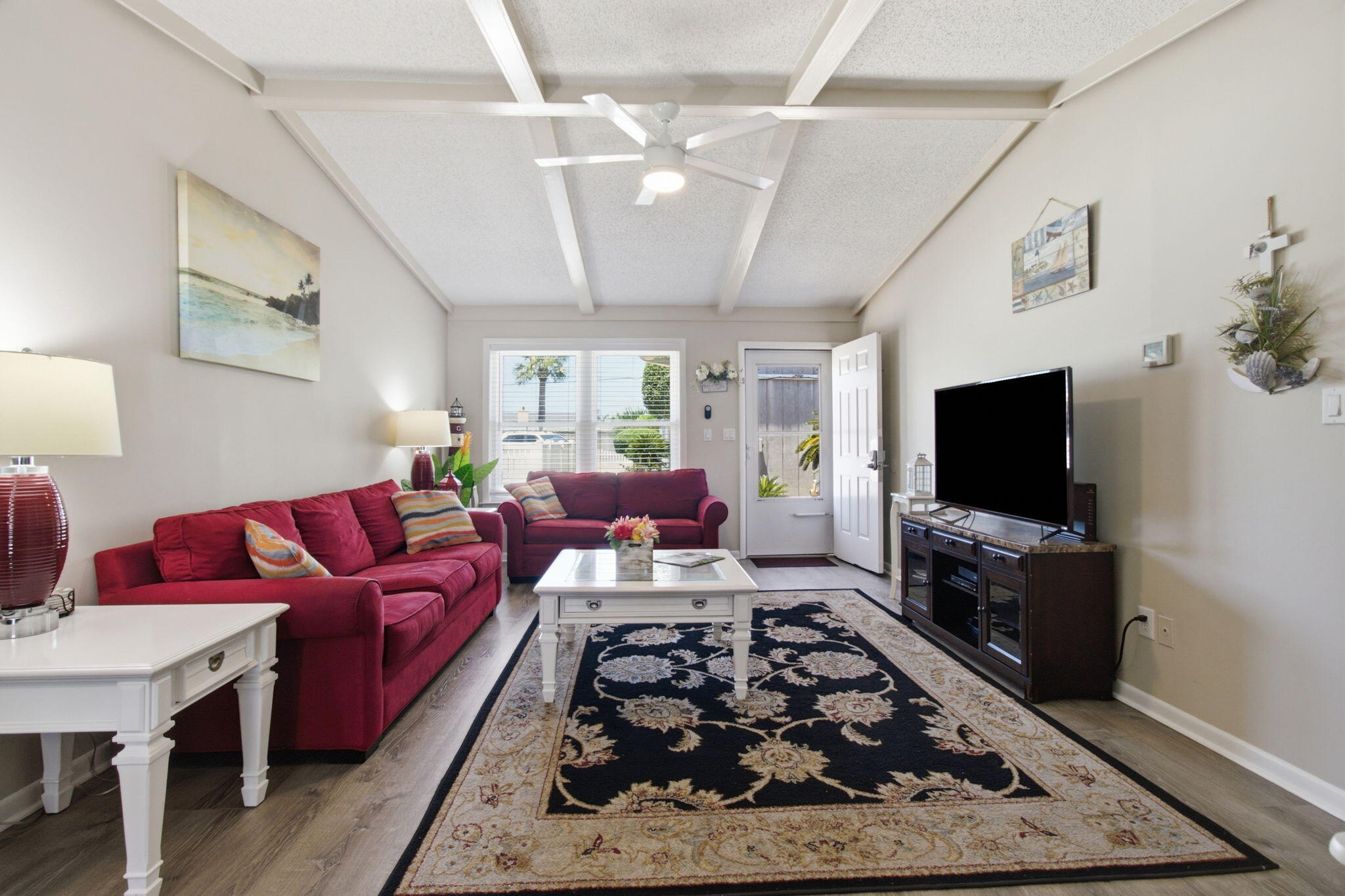 104 Ellis Road Miramar Beach FL 32550