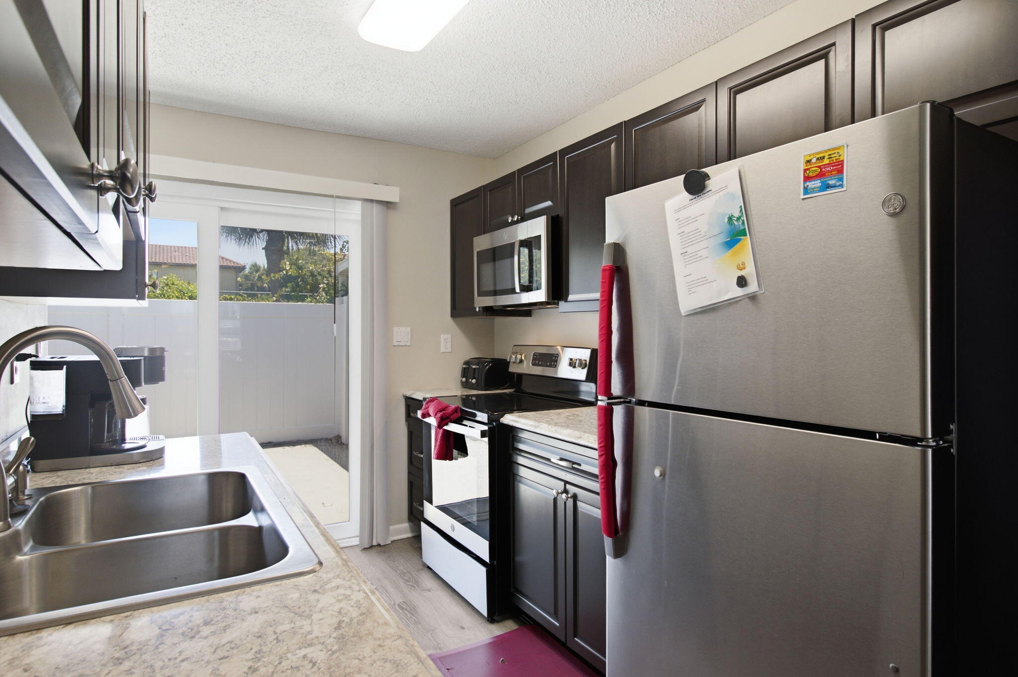 104 Ellis Road Miramar Beach FL 32550