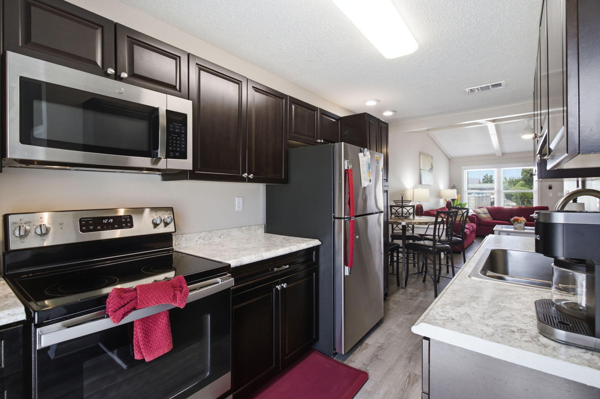 104 Ellis Road Miramar Beach FL 32550
