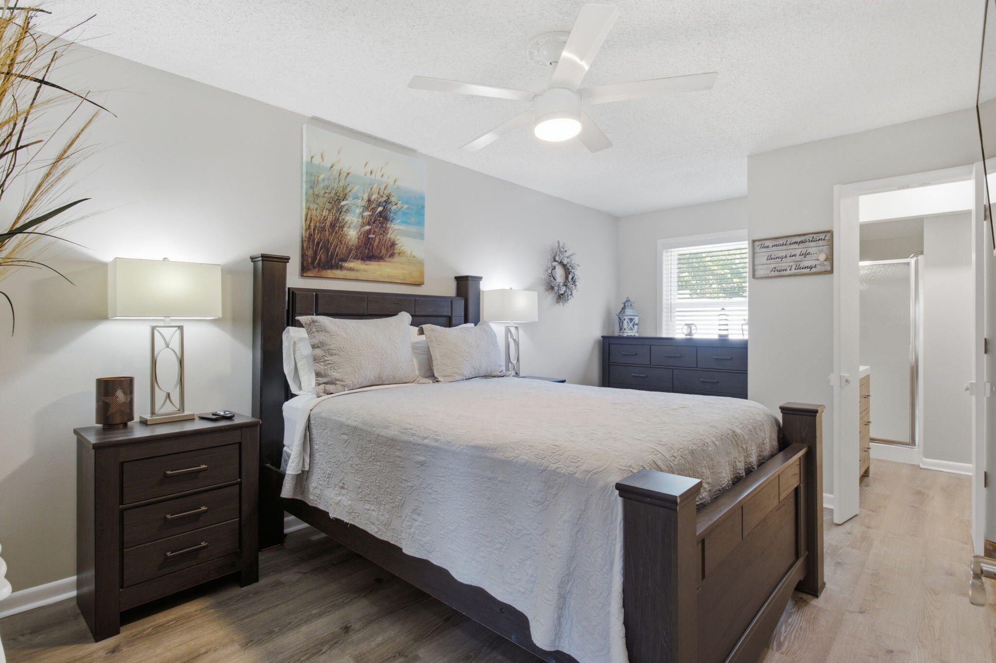 104 Ellis Road Miramar Beach FL 32550