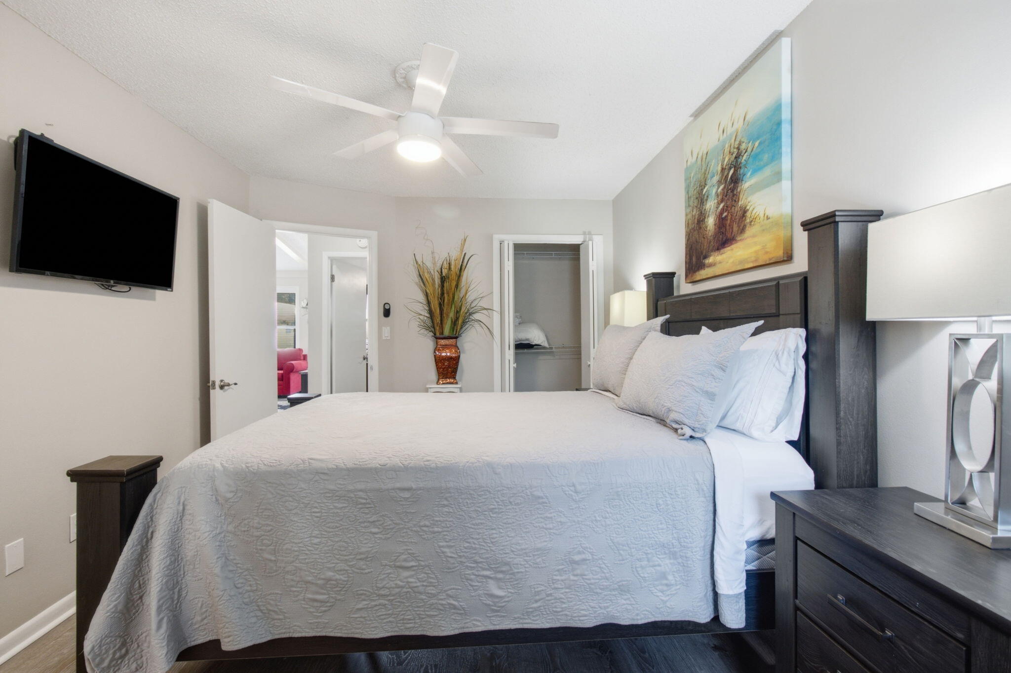 104 Ellis Road Miramar Beach FL 32550