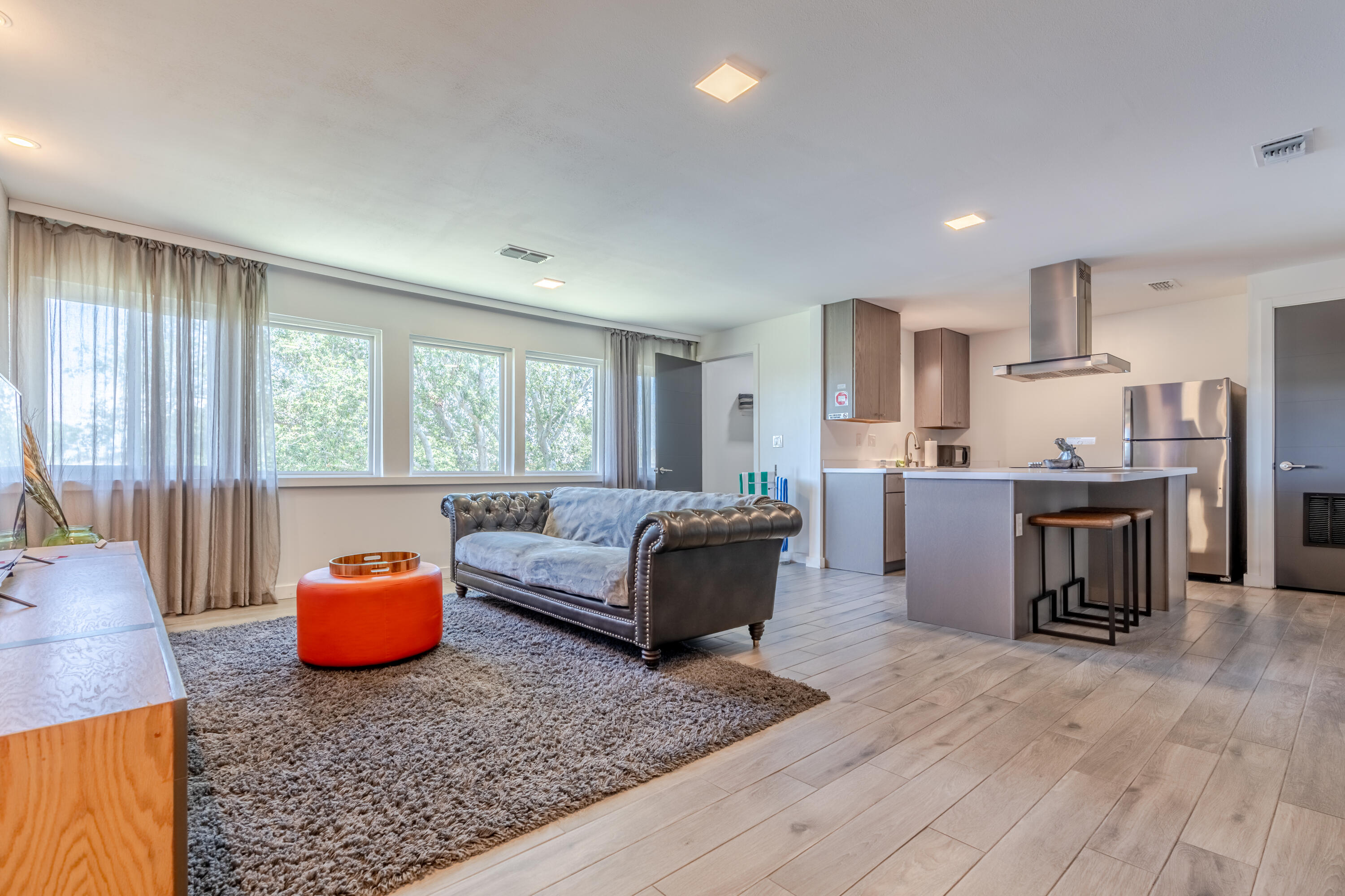 4000 Gulf Terrace Drive Destin FL 32541