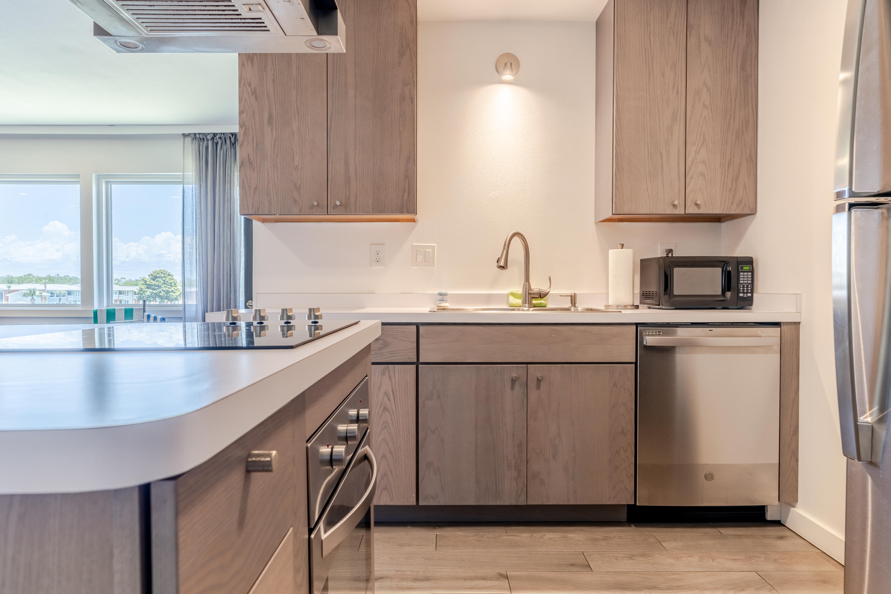 4000 Gulf Terrace Drive Destin FL 32541