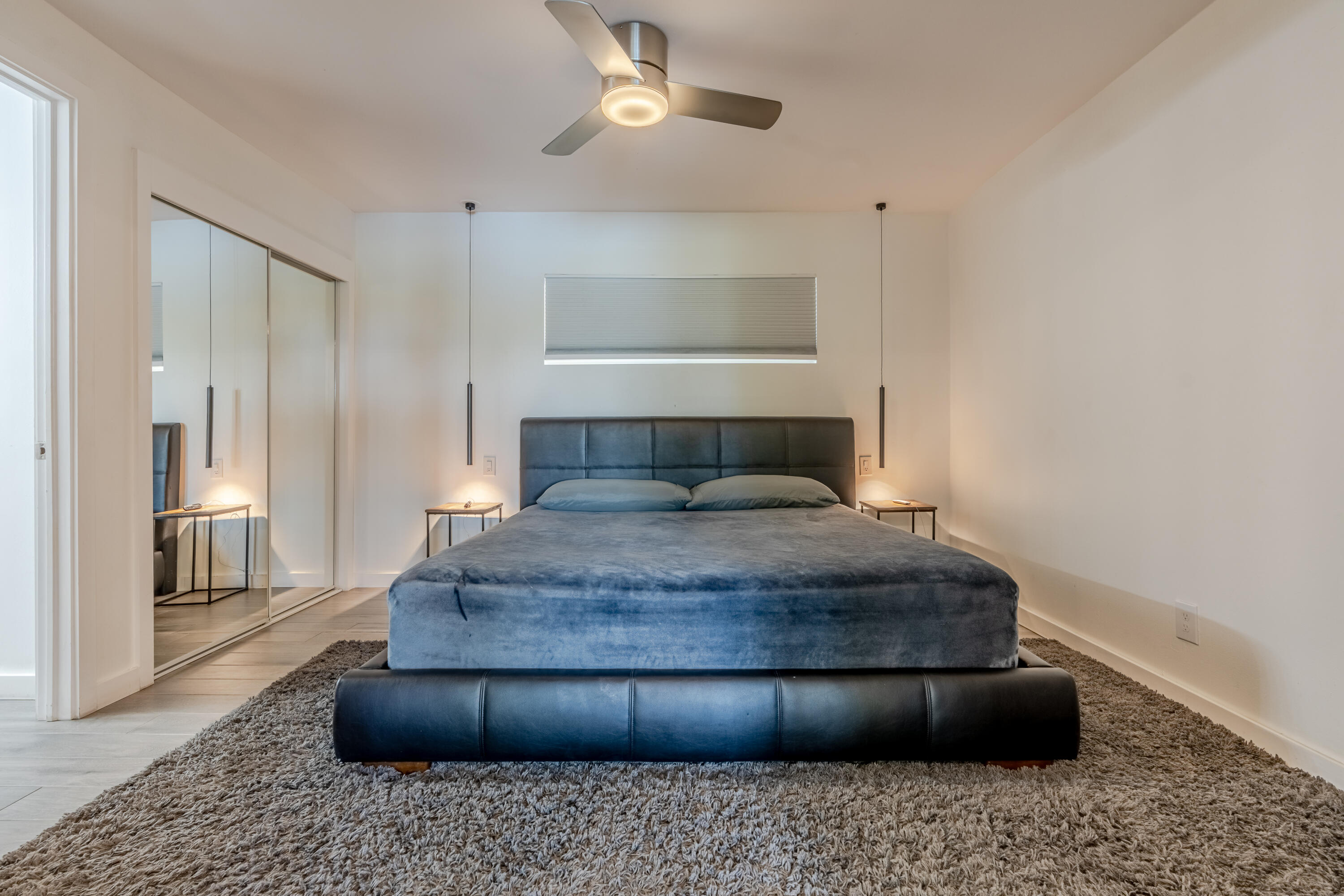 4000 Gulf Terrace Drive Destin FL 32541