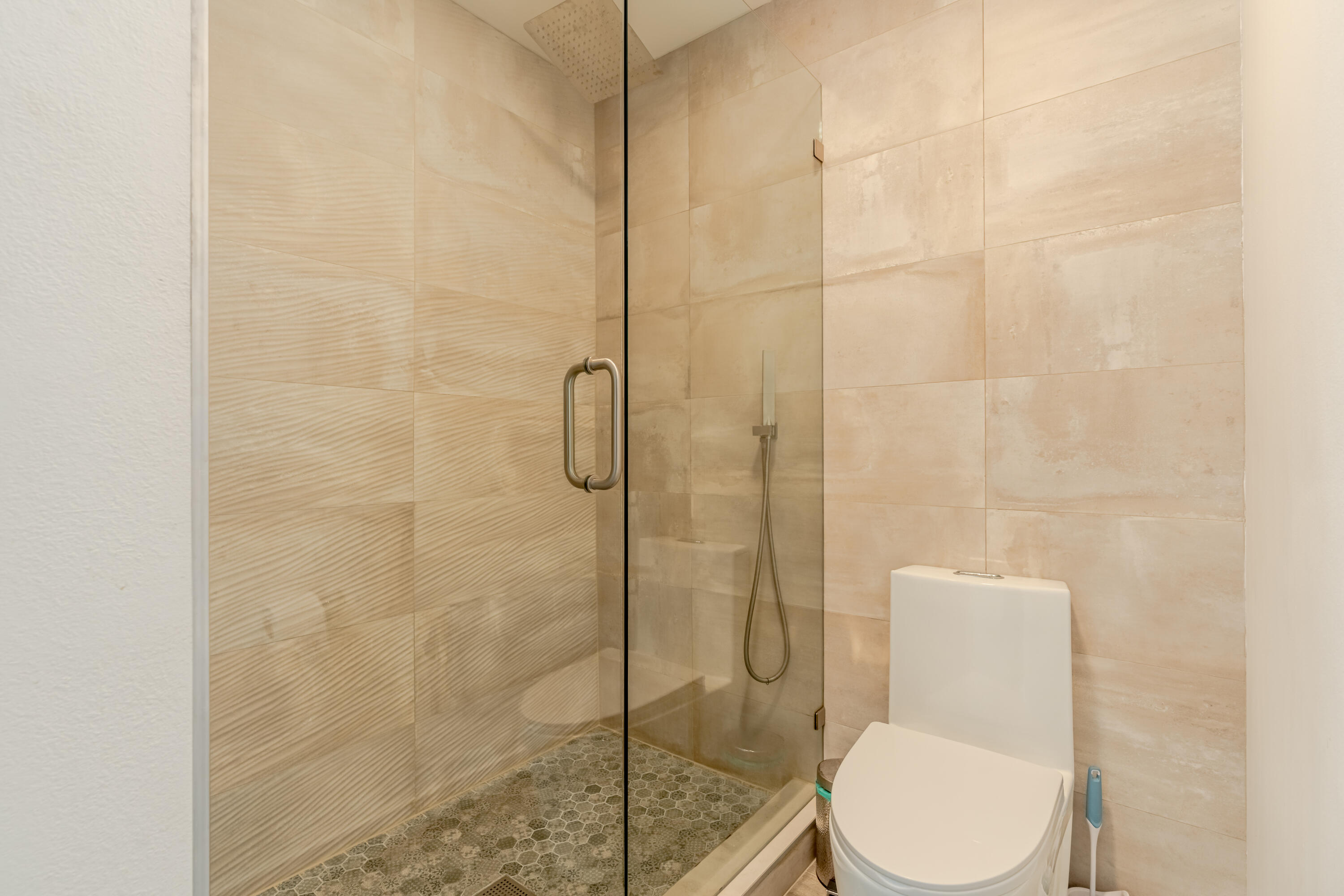 4000 Gulf Terrace Drive Destin FL 32541