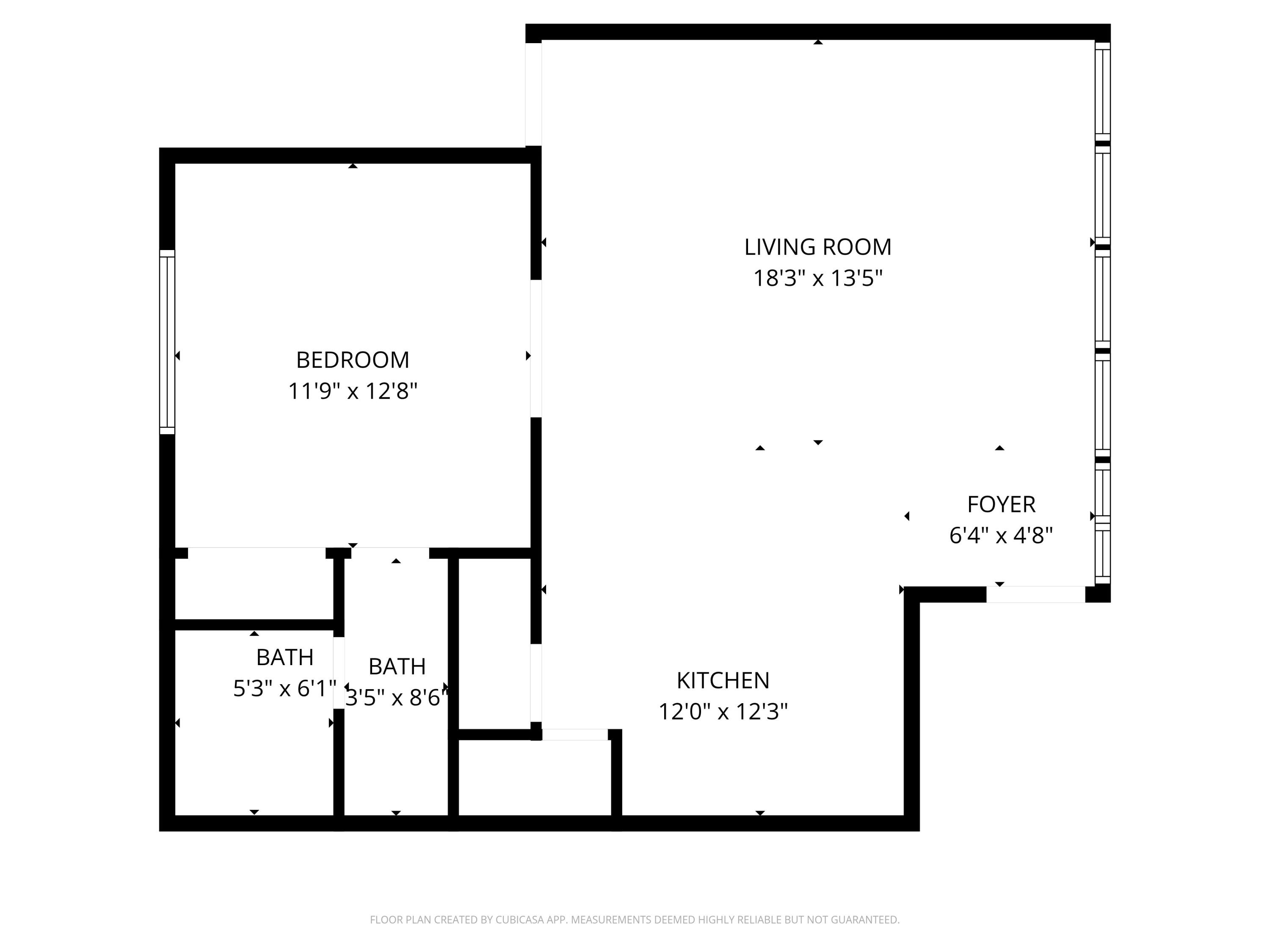 4000 Gulf Terrace Drive Destin FL 32541
