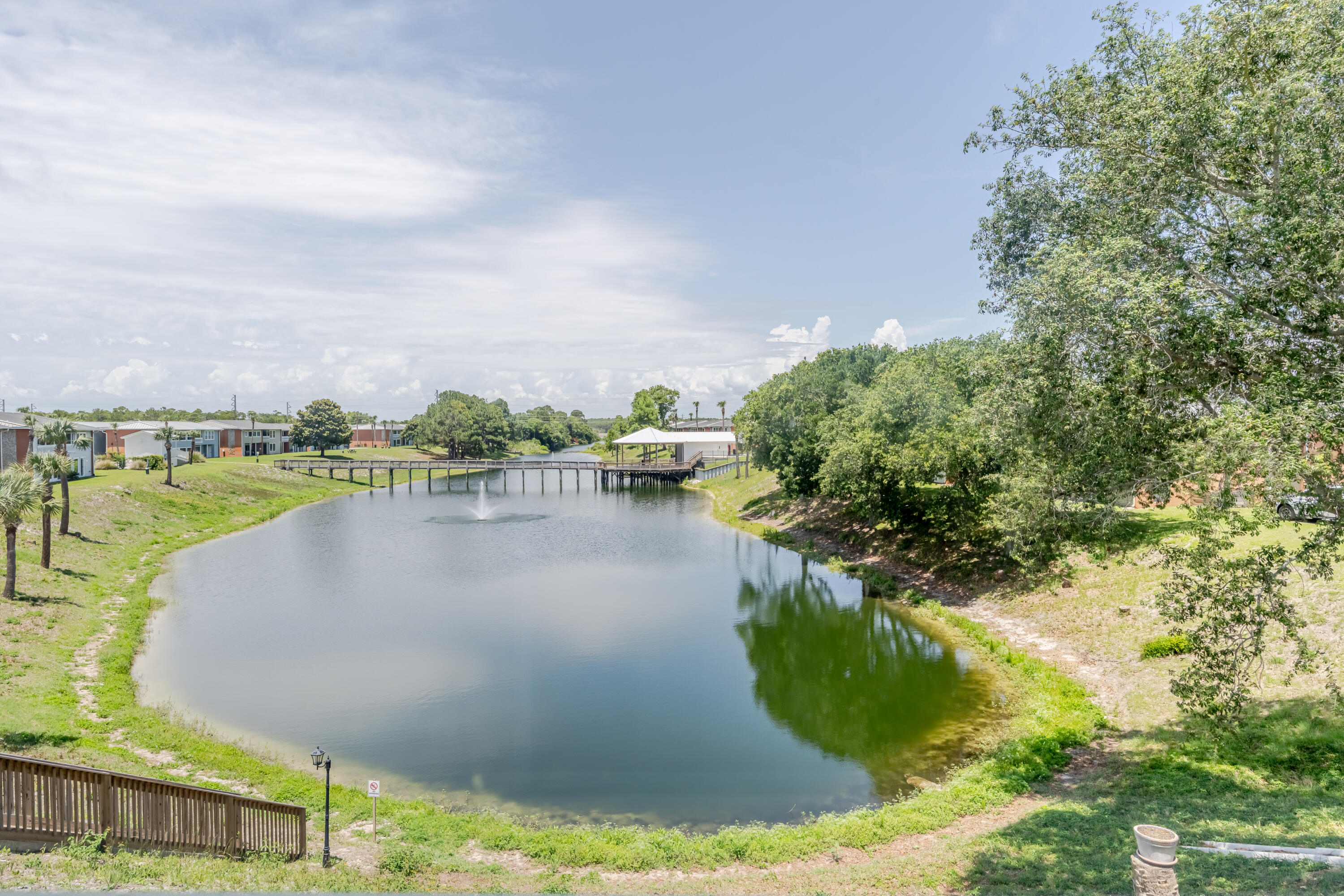 4000 Gulf Terrace Drive Destin FL 32541