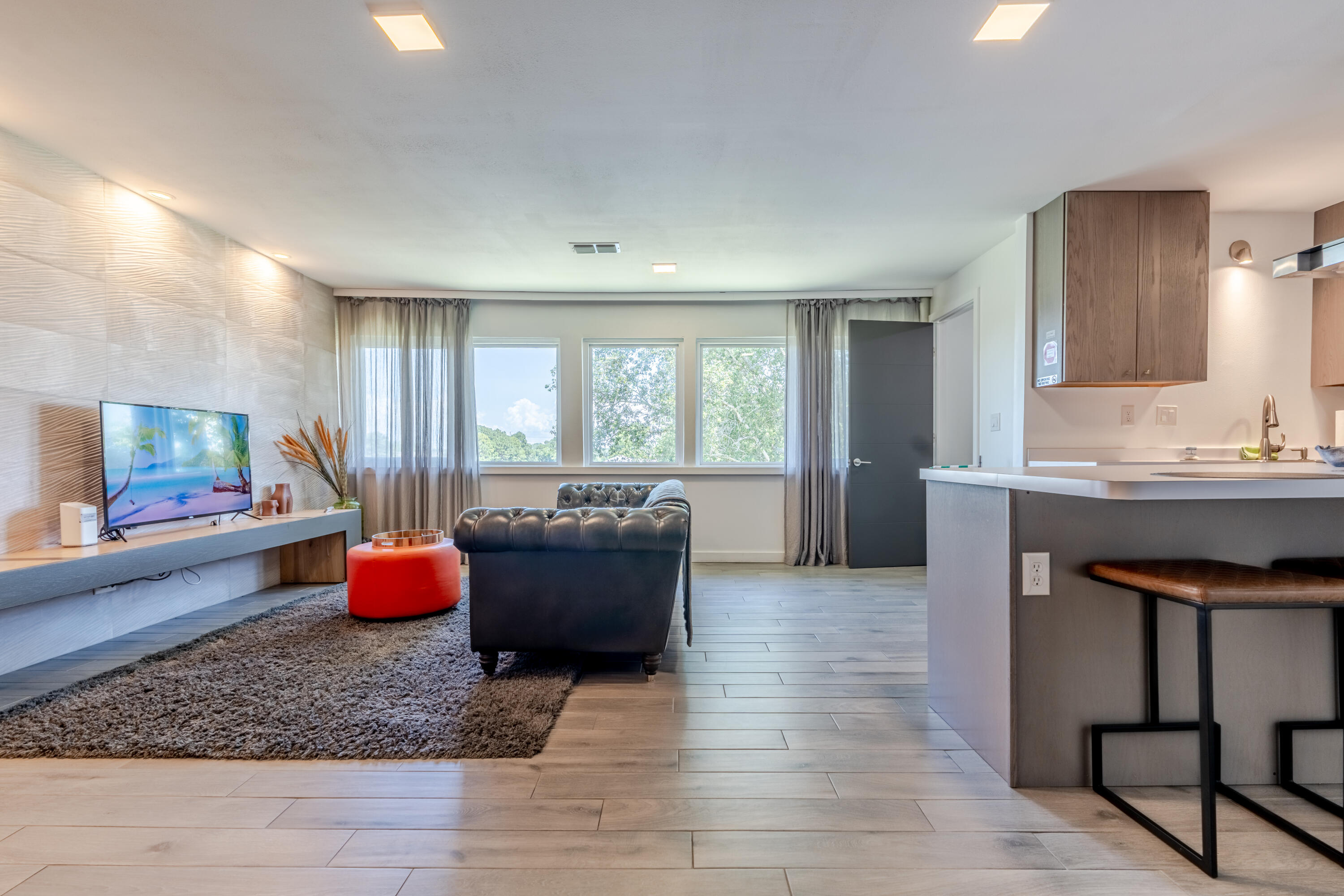 4000 Gulf Terrace Drive Destin FL 32541