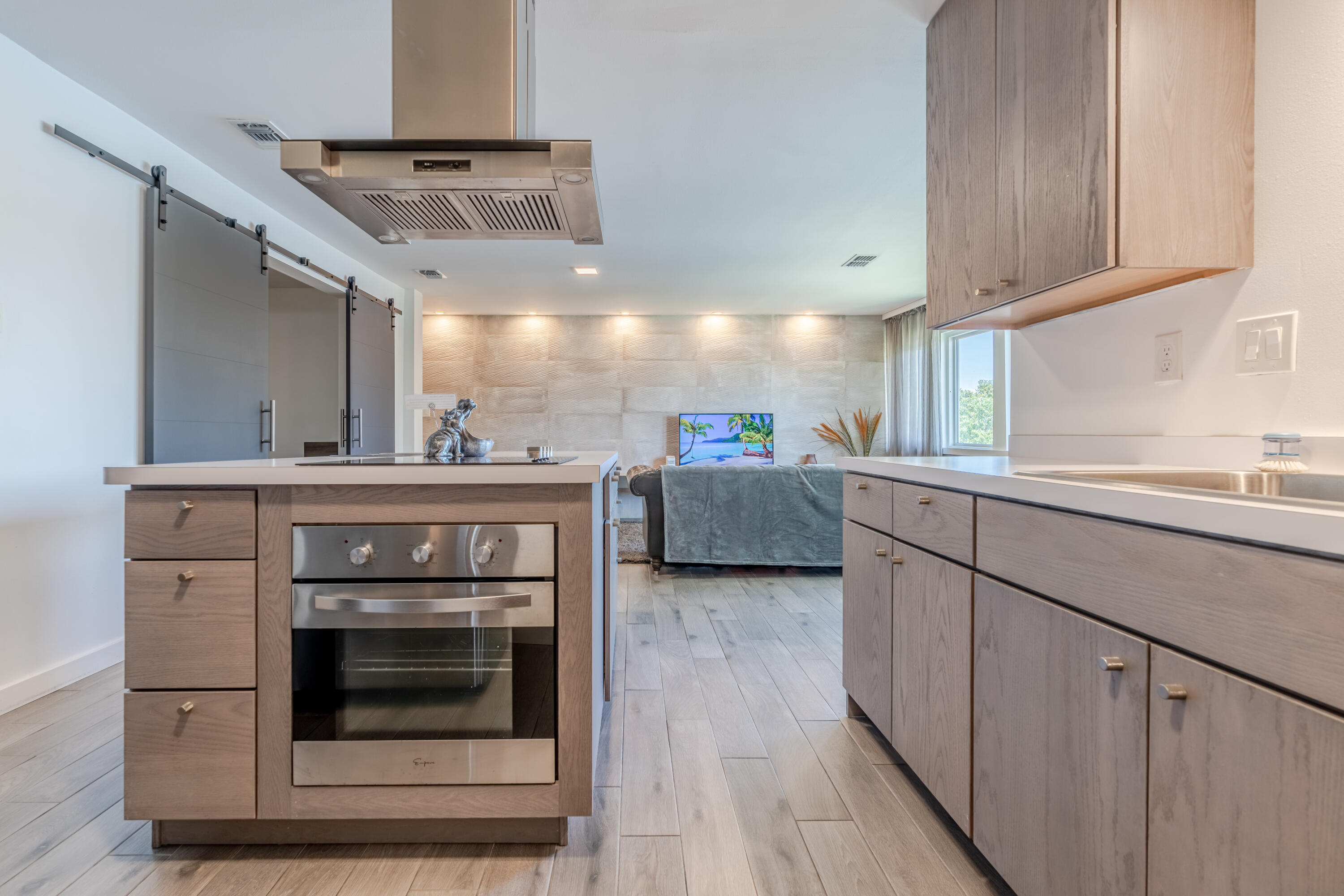 4000 Gulf Terrace Drive Destin FL 32541