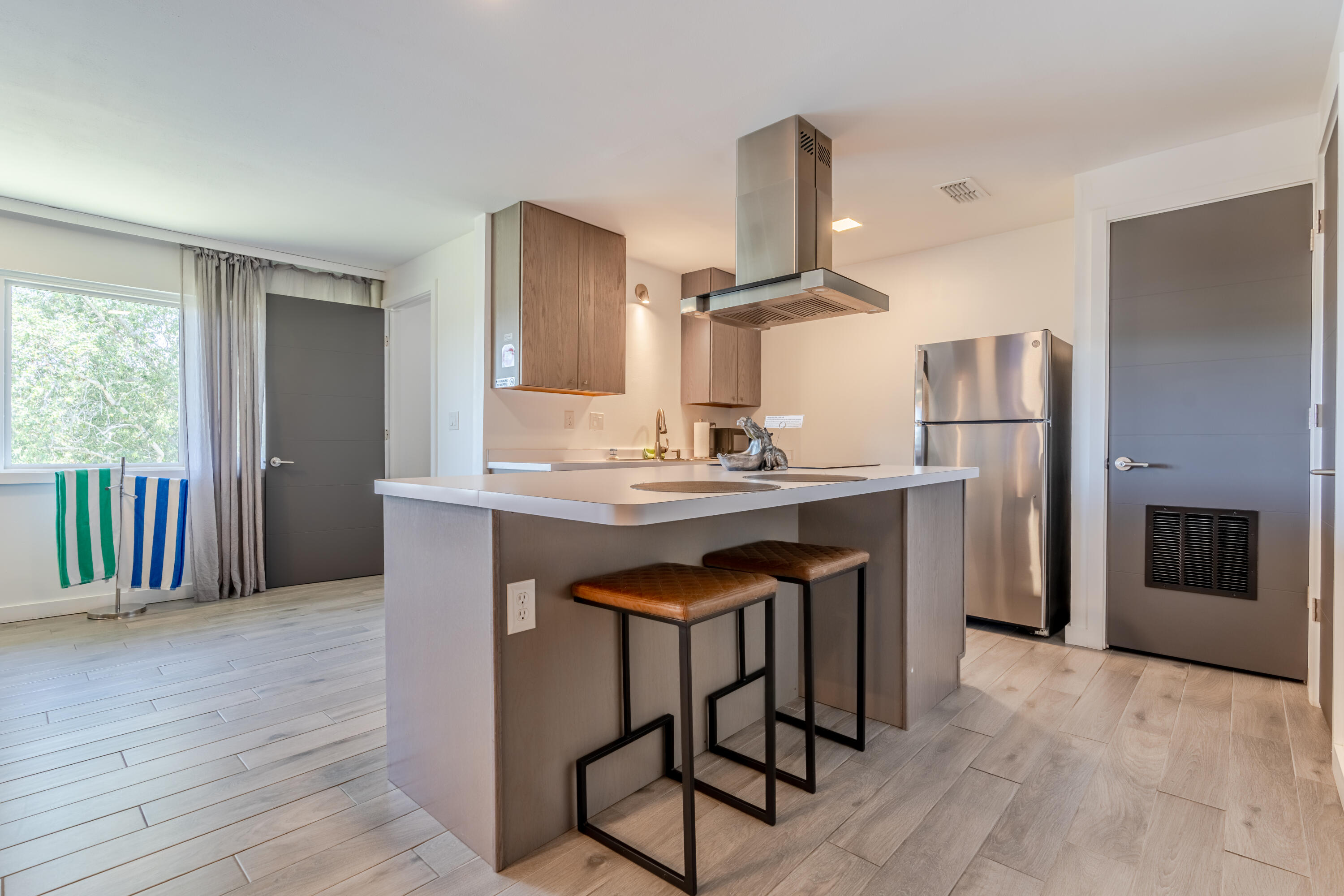 4000 Gulf Terrace Drive Destin FL 32541