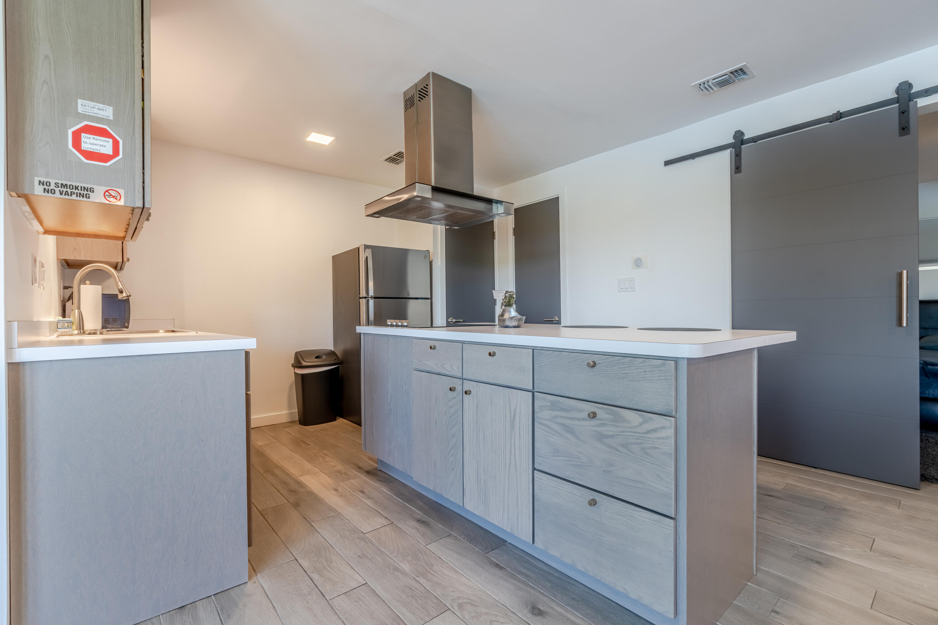 4000 Gulf Terrace Drive Destin FL 32541
