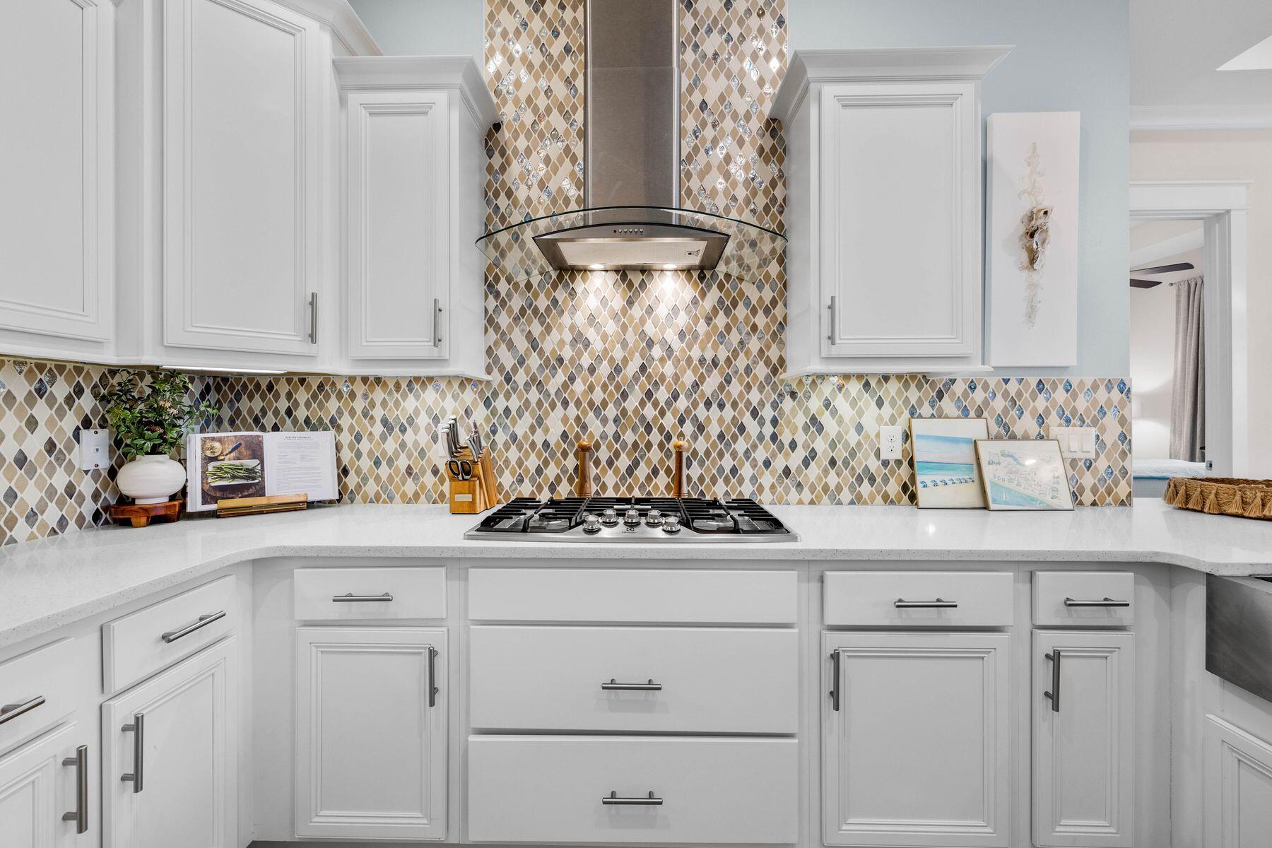 145 W Pine Lands Loop Inlet Beach FL 32461