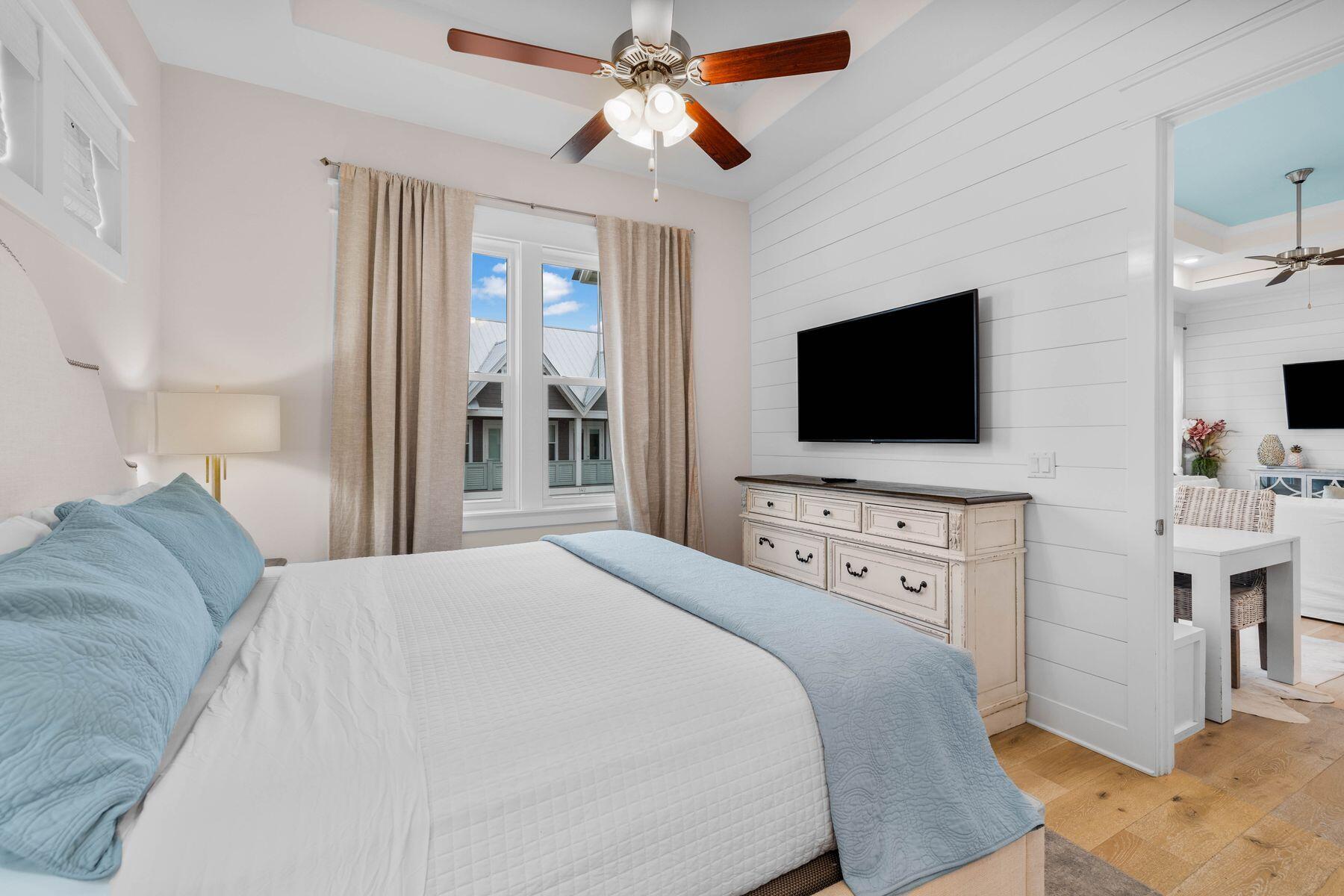 145 W Pine Lands Loop Inlet Beach FL 32461