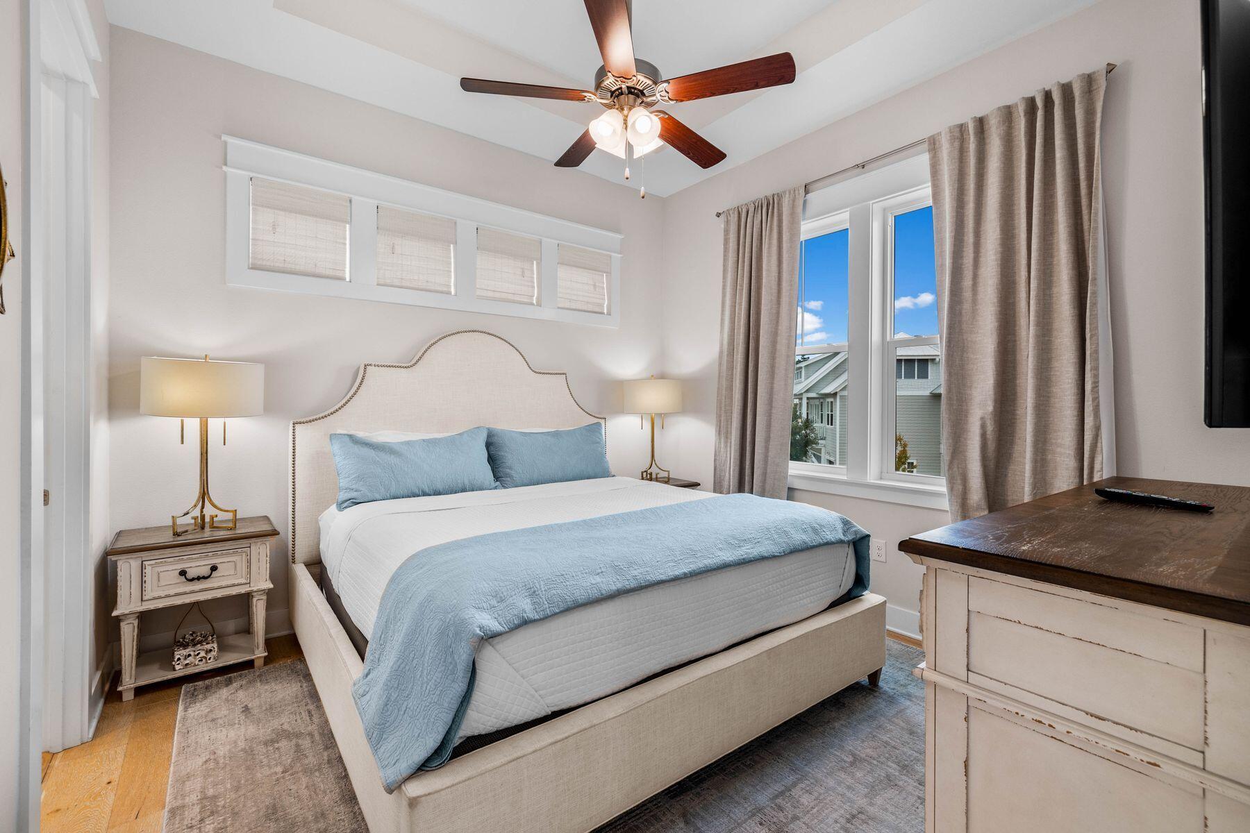 145 W Pine Lands Loop Inlet Beach FL 32461
