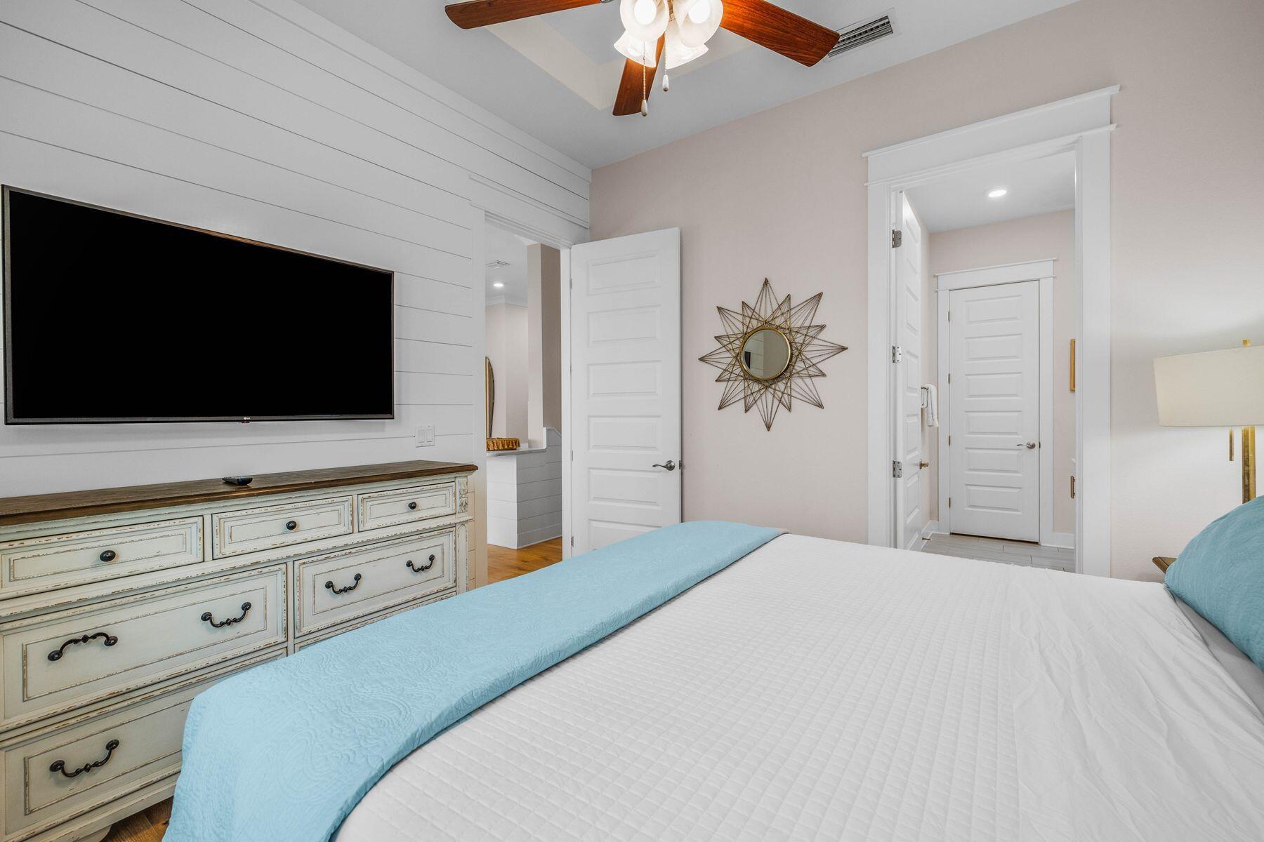 145 W Pine Lands Loop Inlet Beach FL 32461