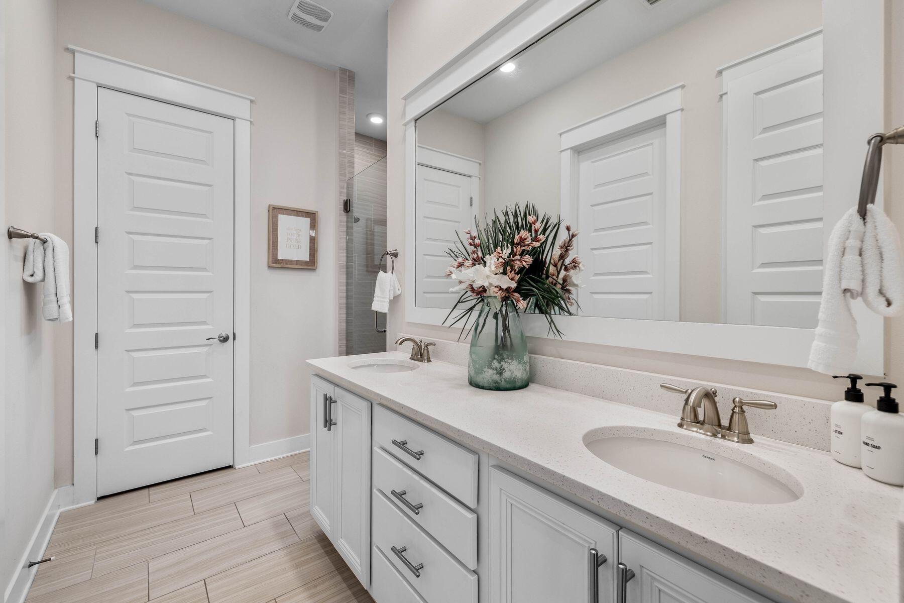 145 W Pine Lands Loop Inlet Beach FL 32461