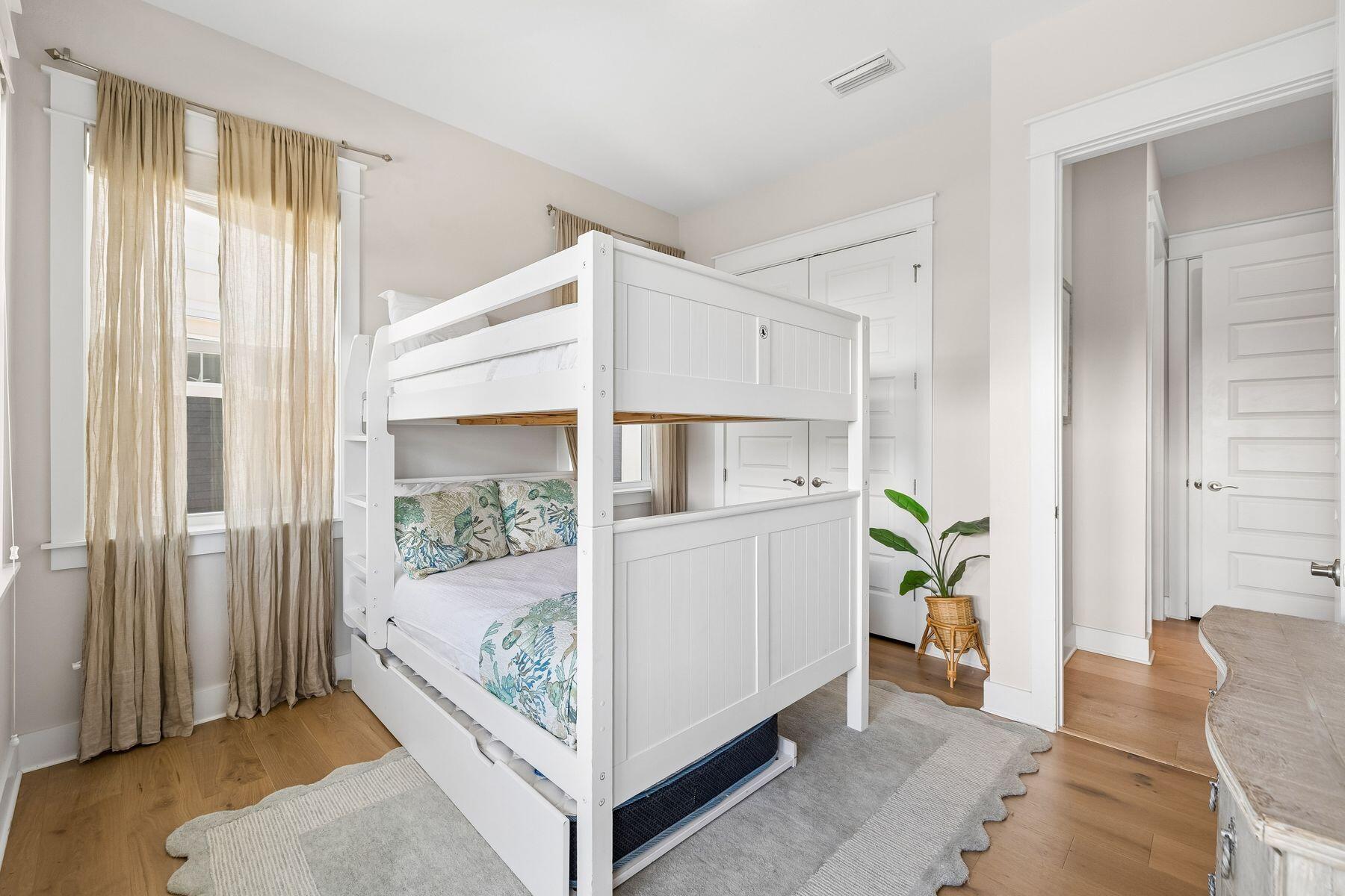 145 W Pine Lands Loop Inlet Beach FL 32461