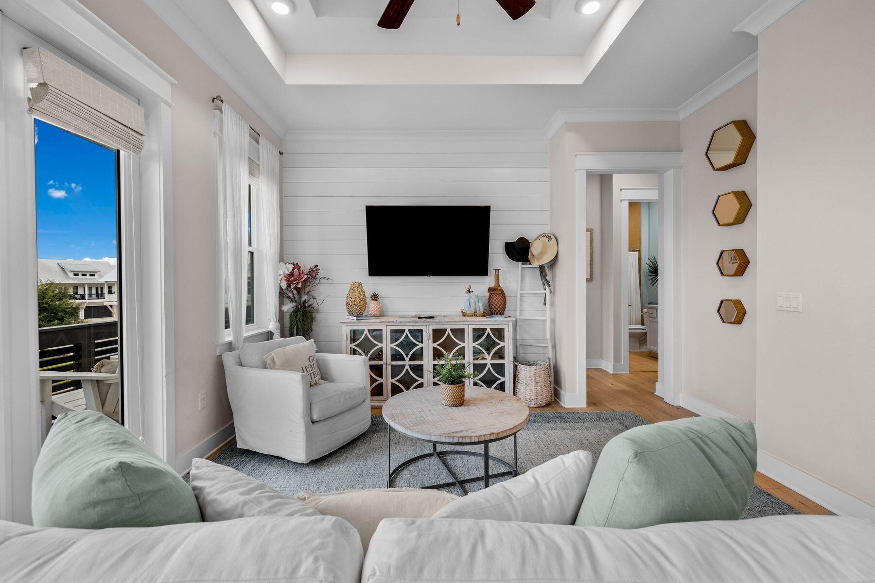145 W Pine Lands Loop Inlet Beach FL 32461