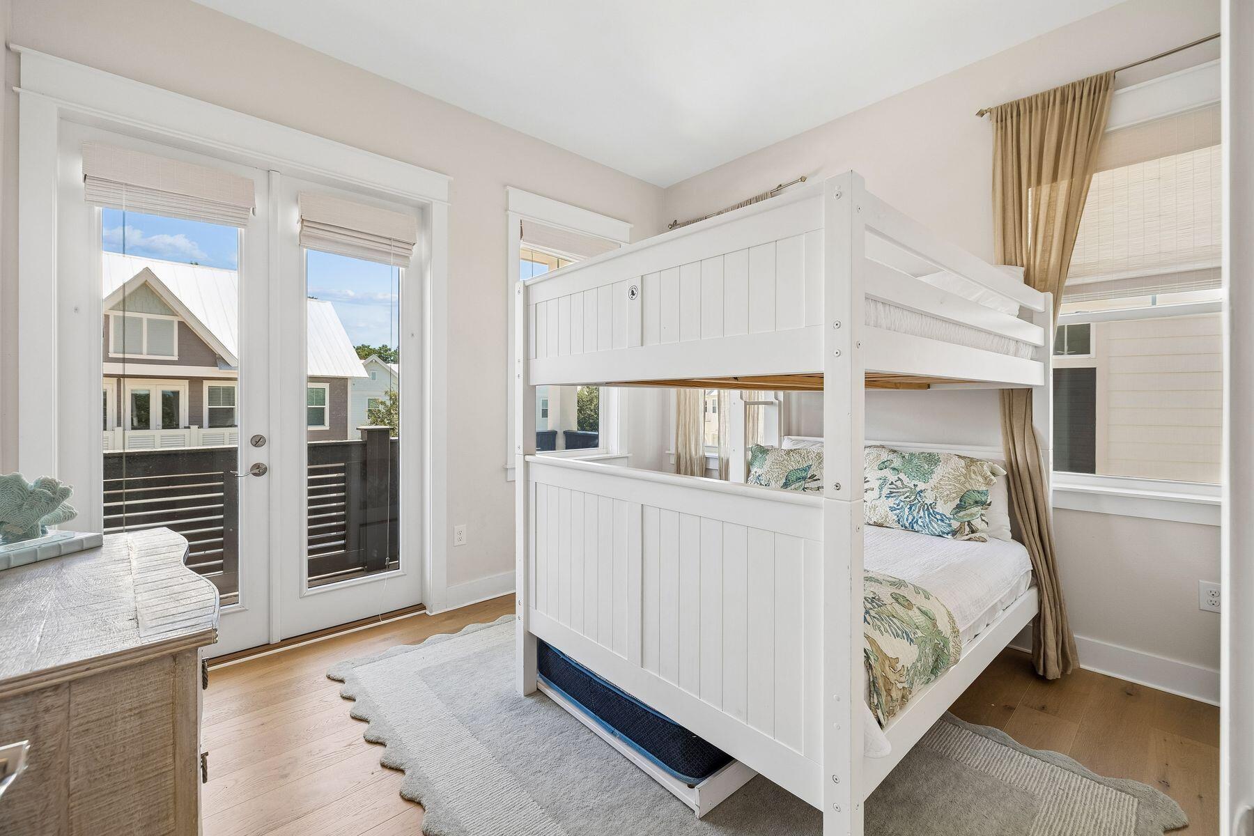 145 W Pine Lands Loop Inlet Beach FL 32461