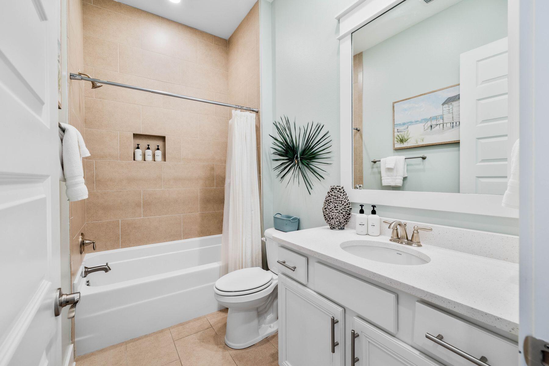 145 W Pine Lands Loop Inlet Beach FL 32461