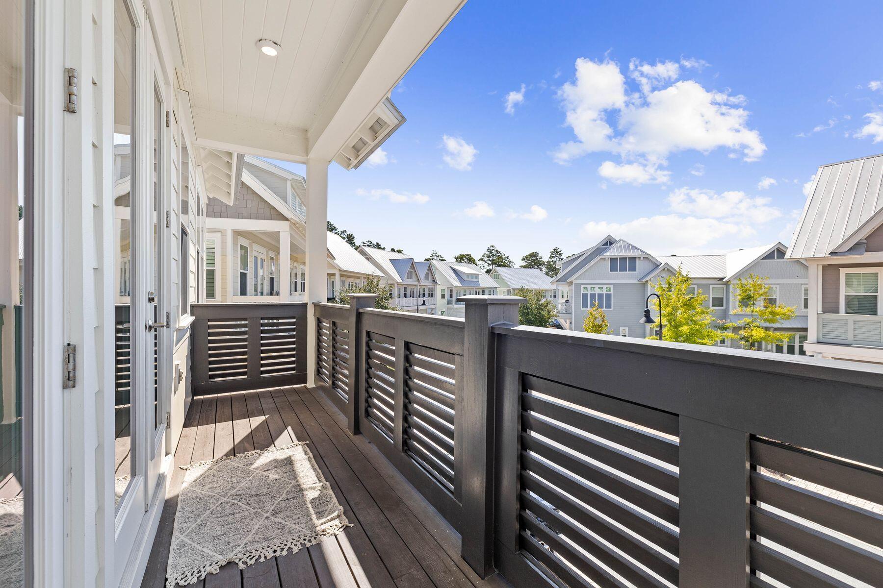 145 W Pine Lands Loop Inlet Beach FL 32461