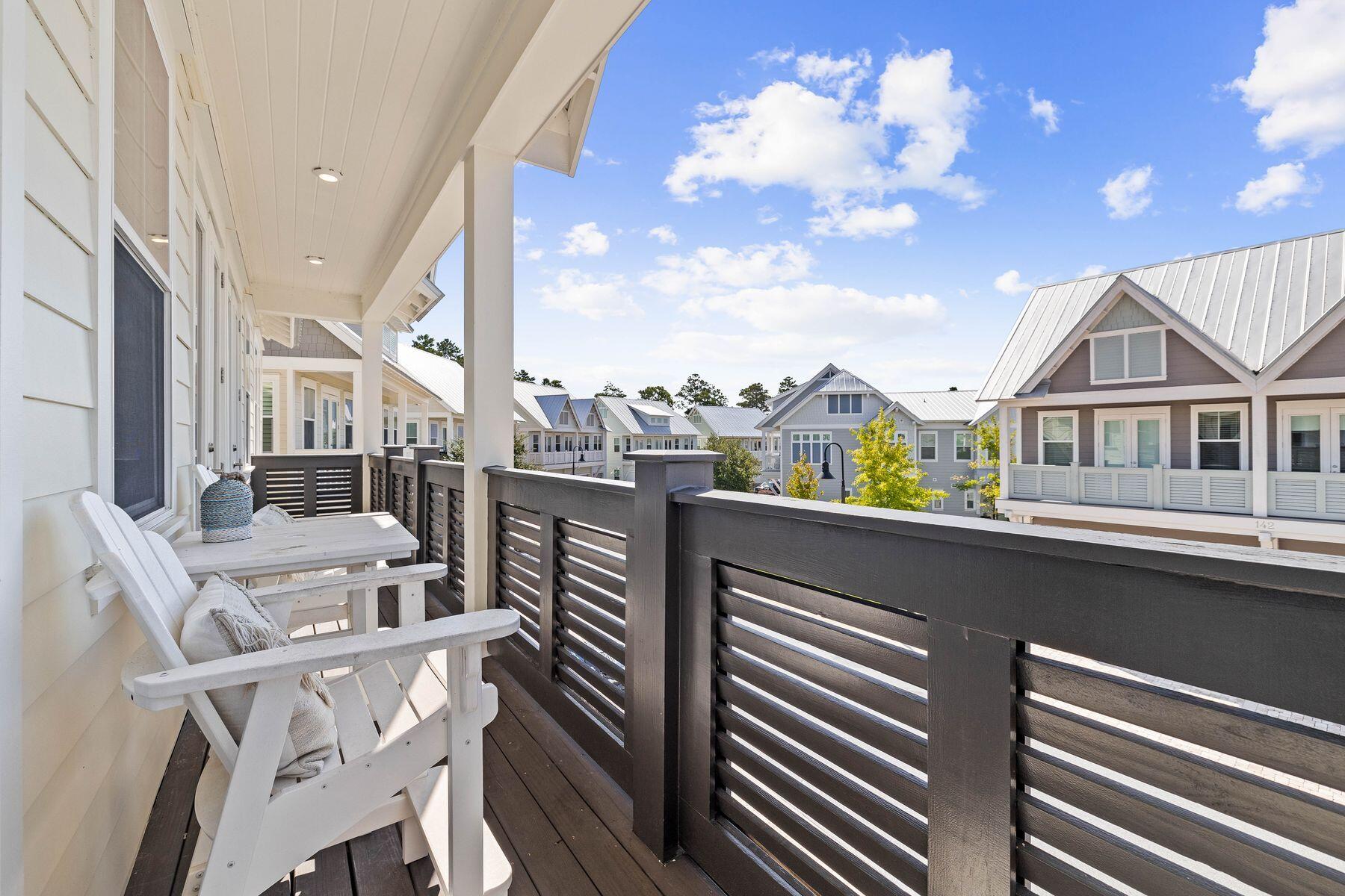 145 W Pine Lands Loop Inlet Beach FL 32461