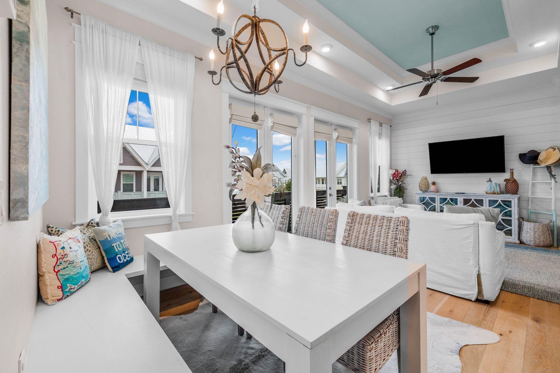145 W Pine Lands Loop Inlet Beach FL 32461