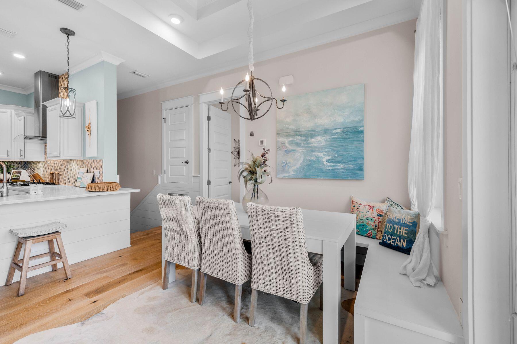 145 W Pine Lands Loop Inlet Beach FL 32461