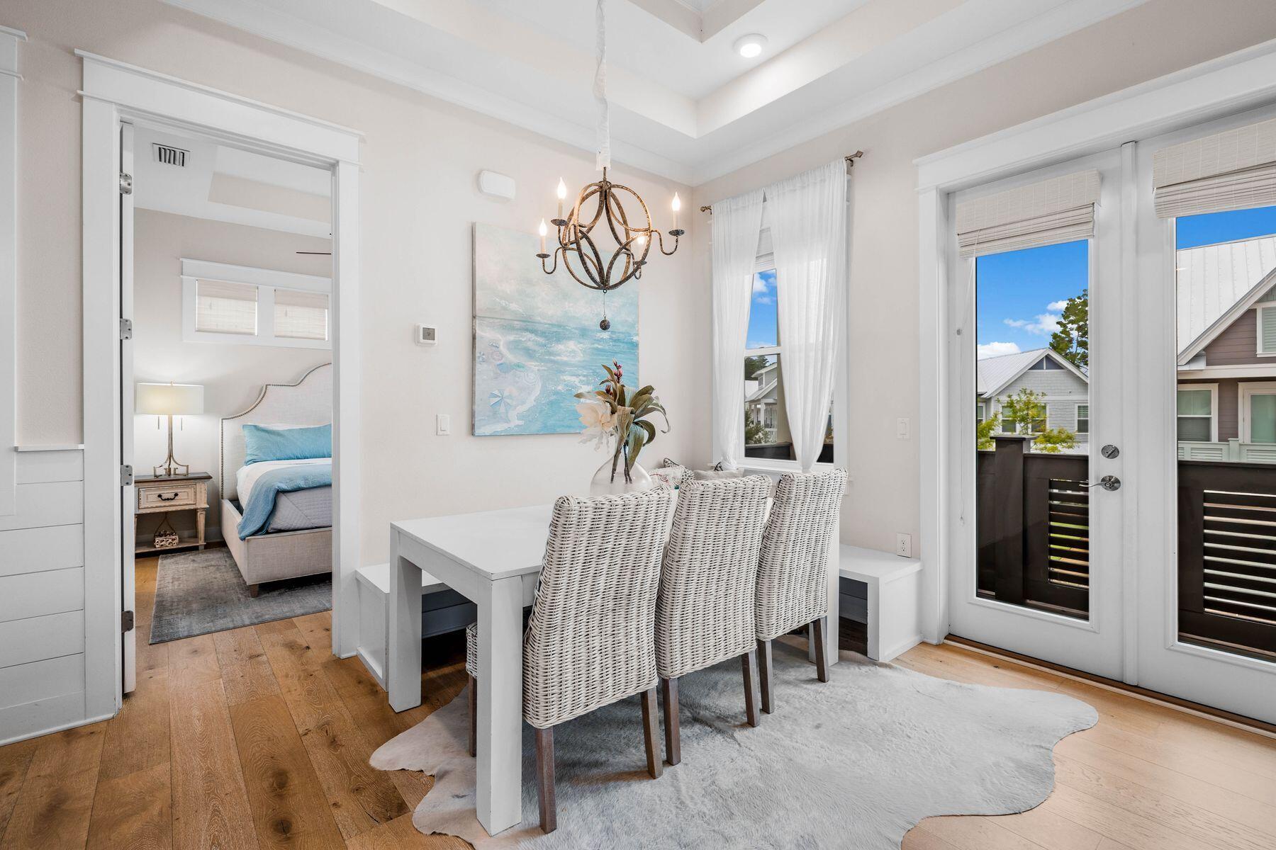 145 W Pine Lands Loop Inlet Beach FL 32461