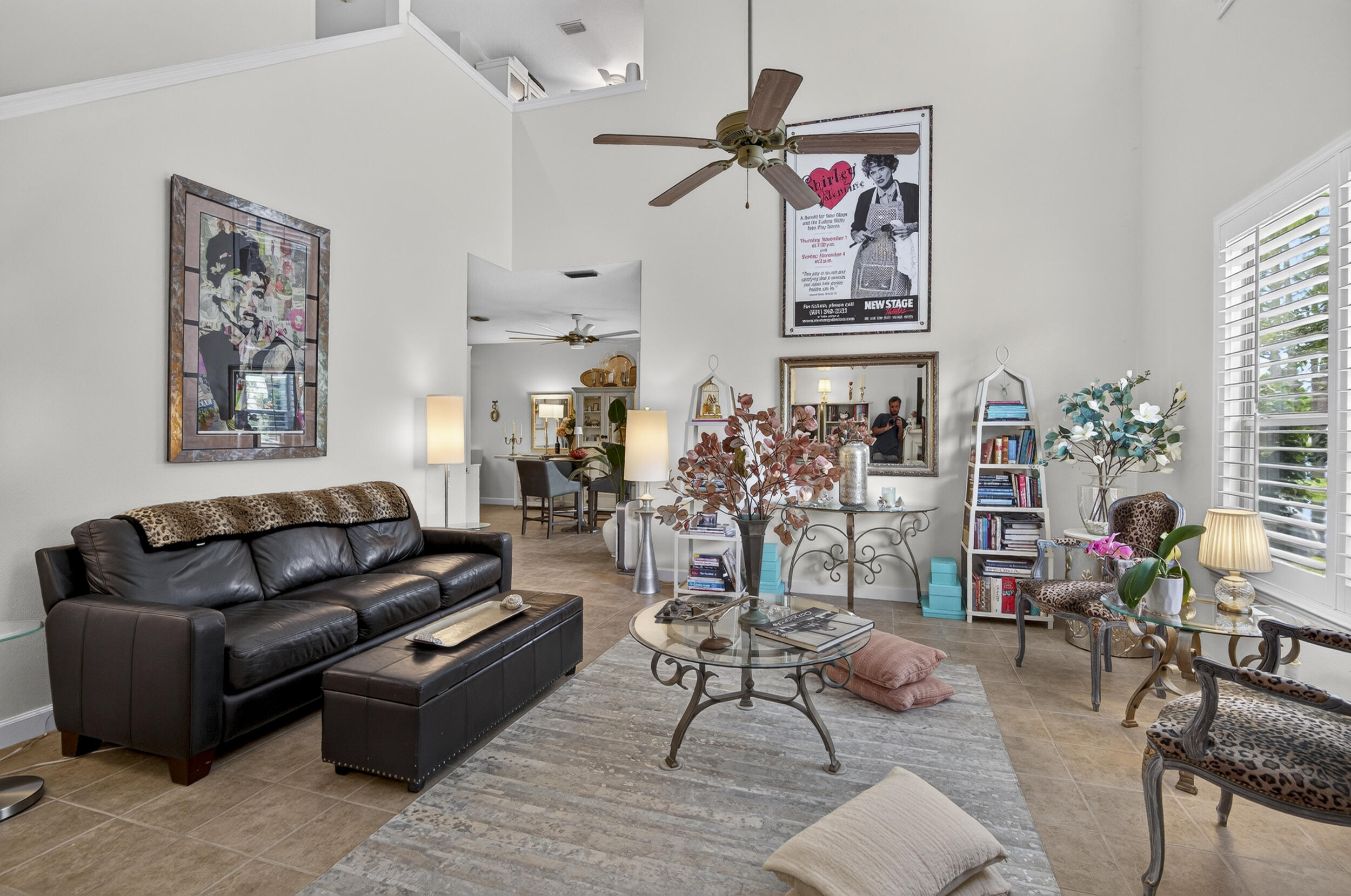 36 Corte Bambu Santa Rosa Beach FL 32459