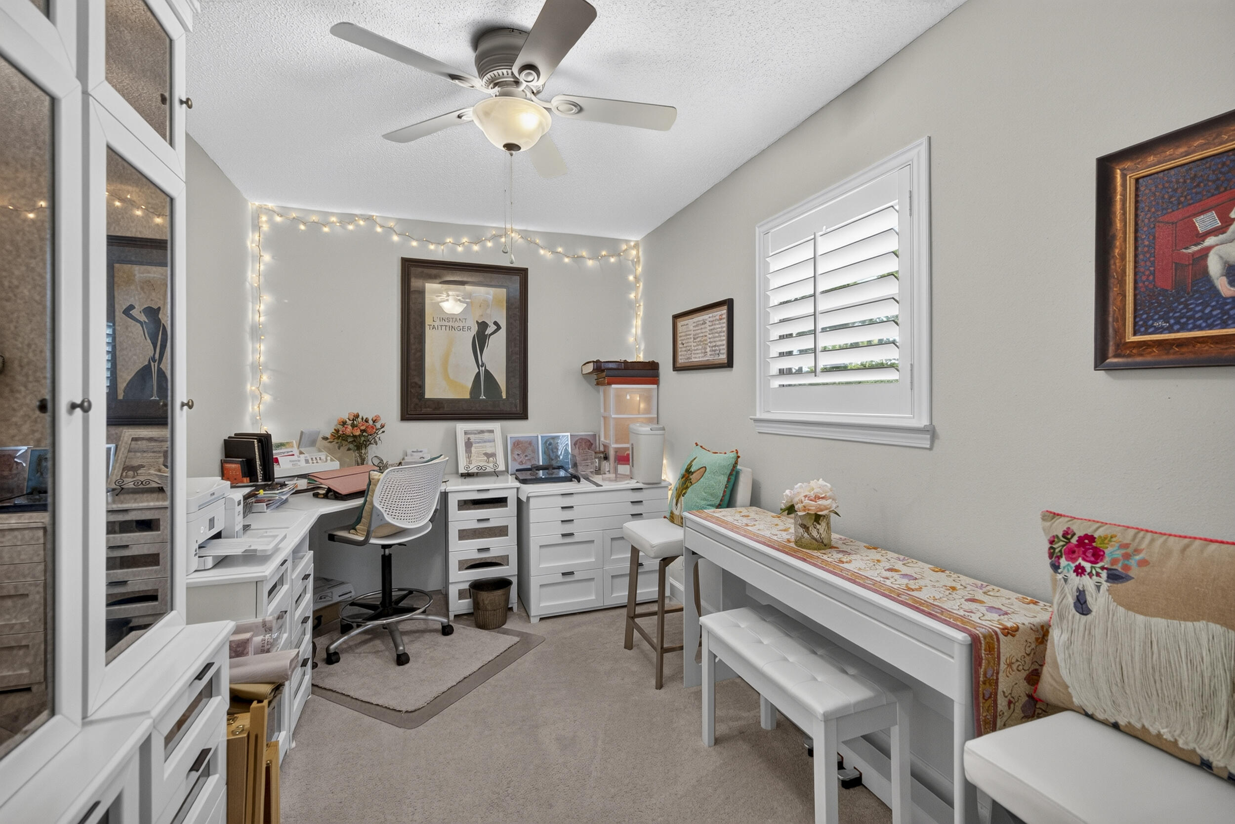 36 Corte Bambu Santa Rosa Beach FL 32459