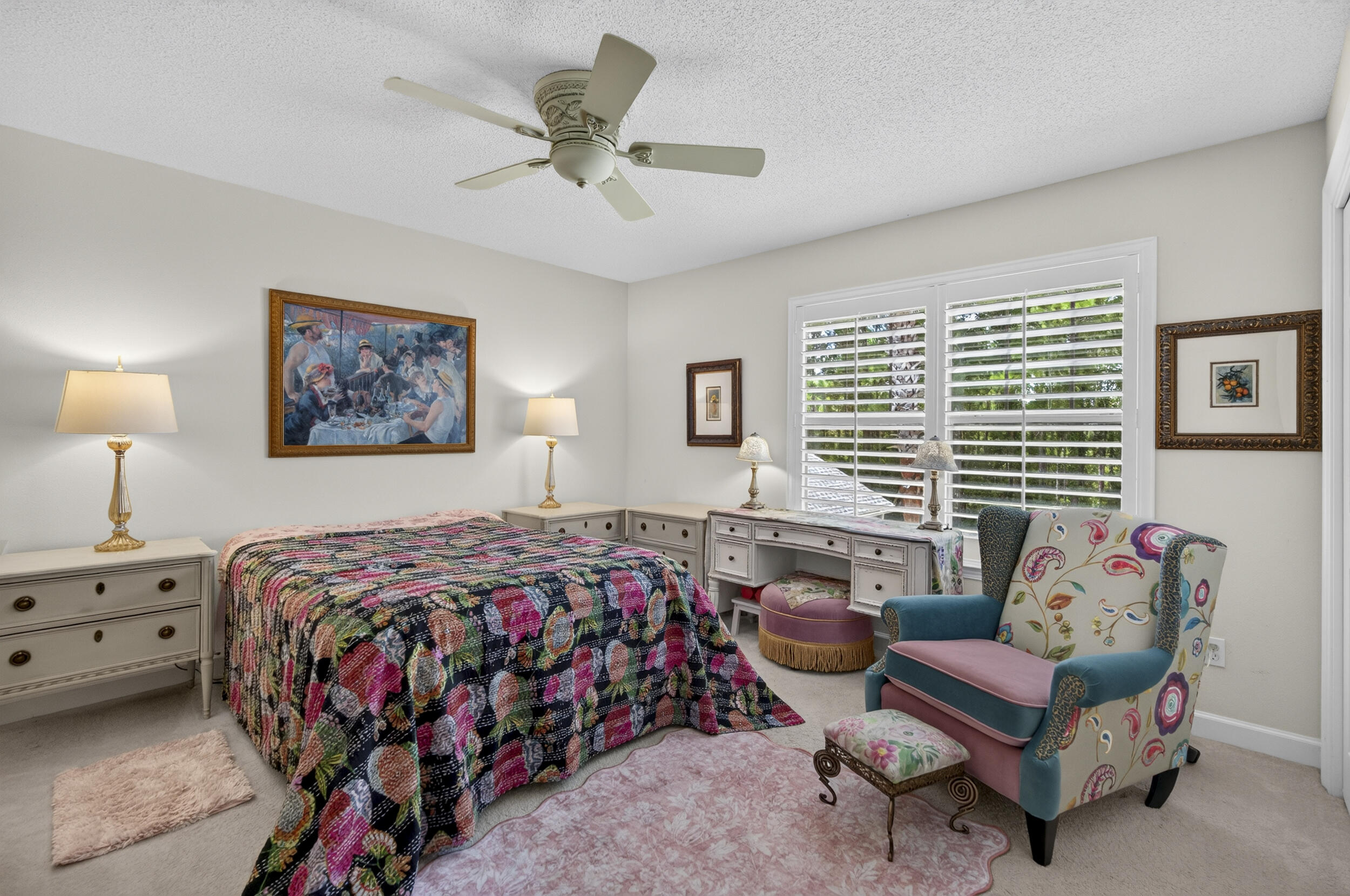 36 Corte Bambu Santa Rosa Beach FL 32459