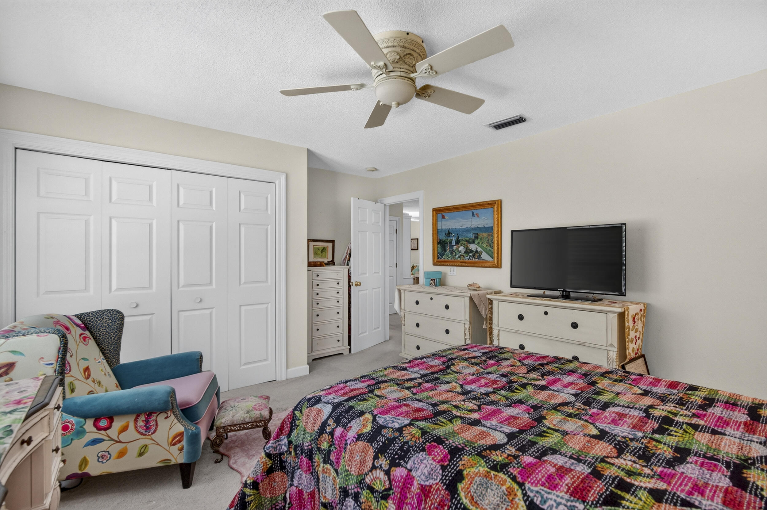36 Corte Bambu Santa Rosa Beach FL 32459