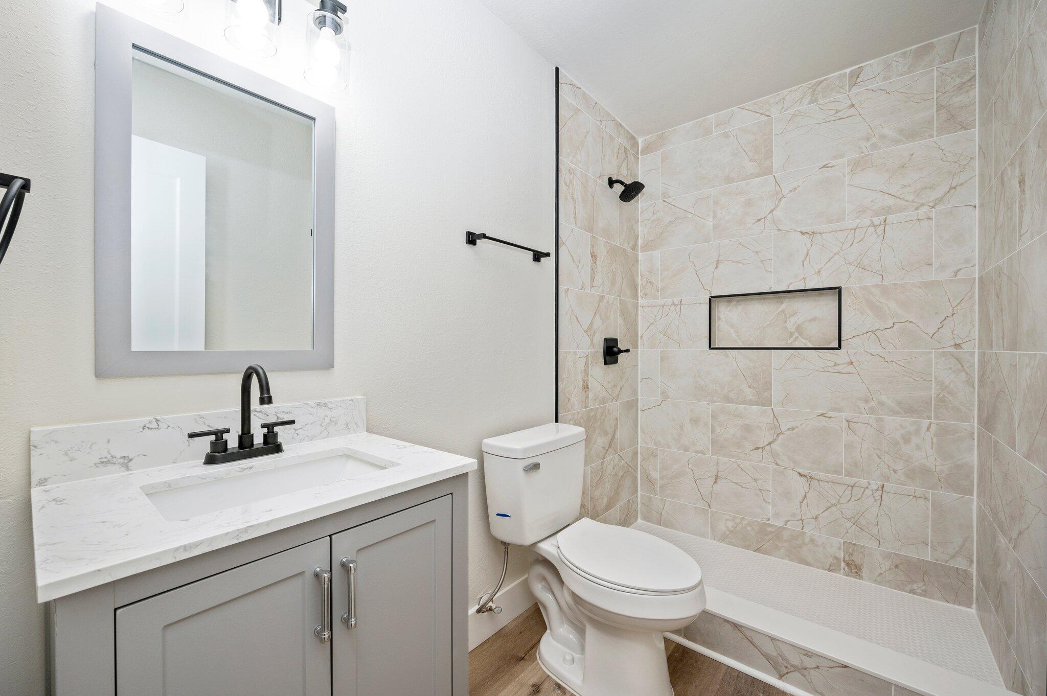 215 Ann Circle Destin FL 32541
