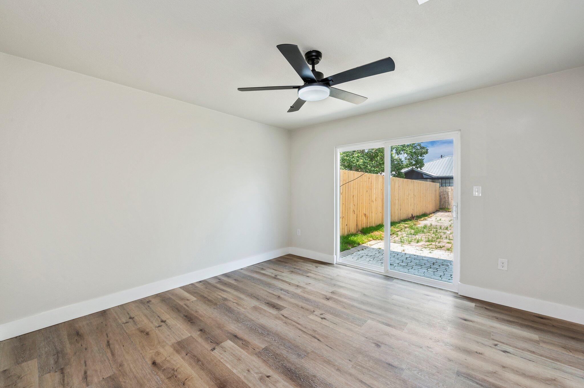 215 Ann Circle Destin FL 32541