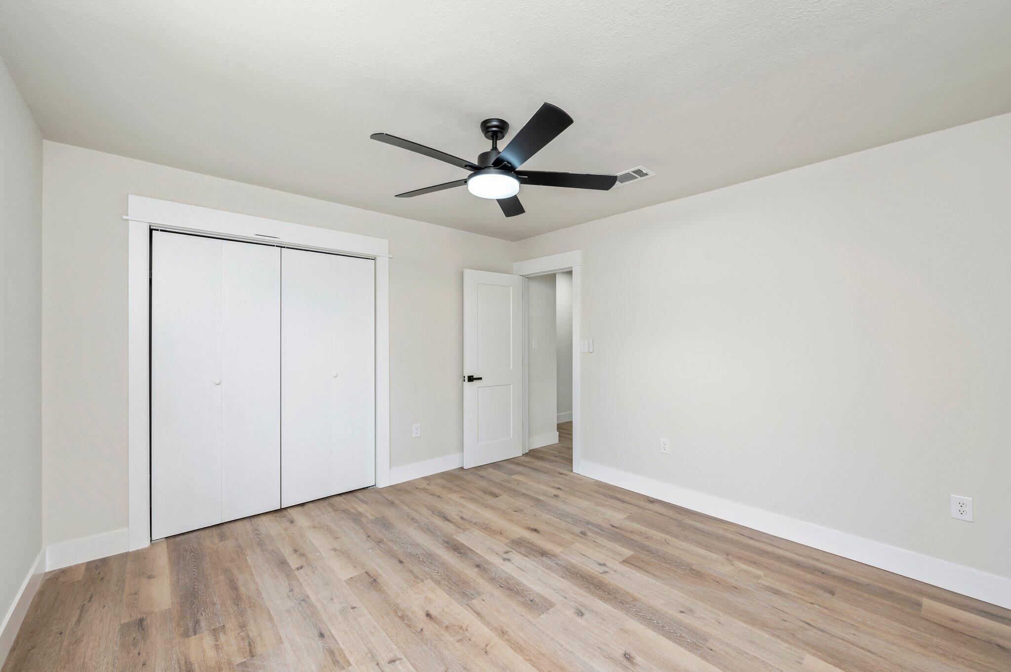 215 Ann Circle Destin FL 32541