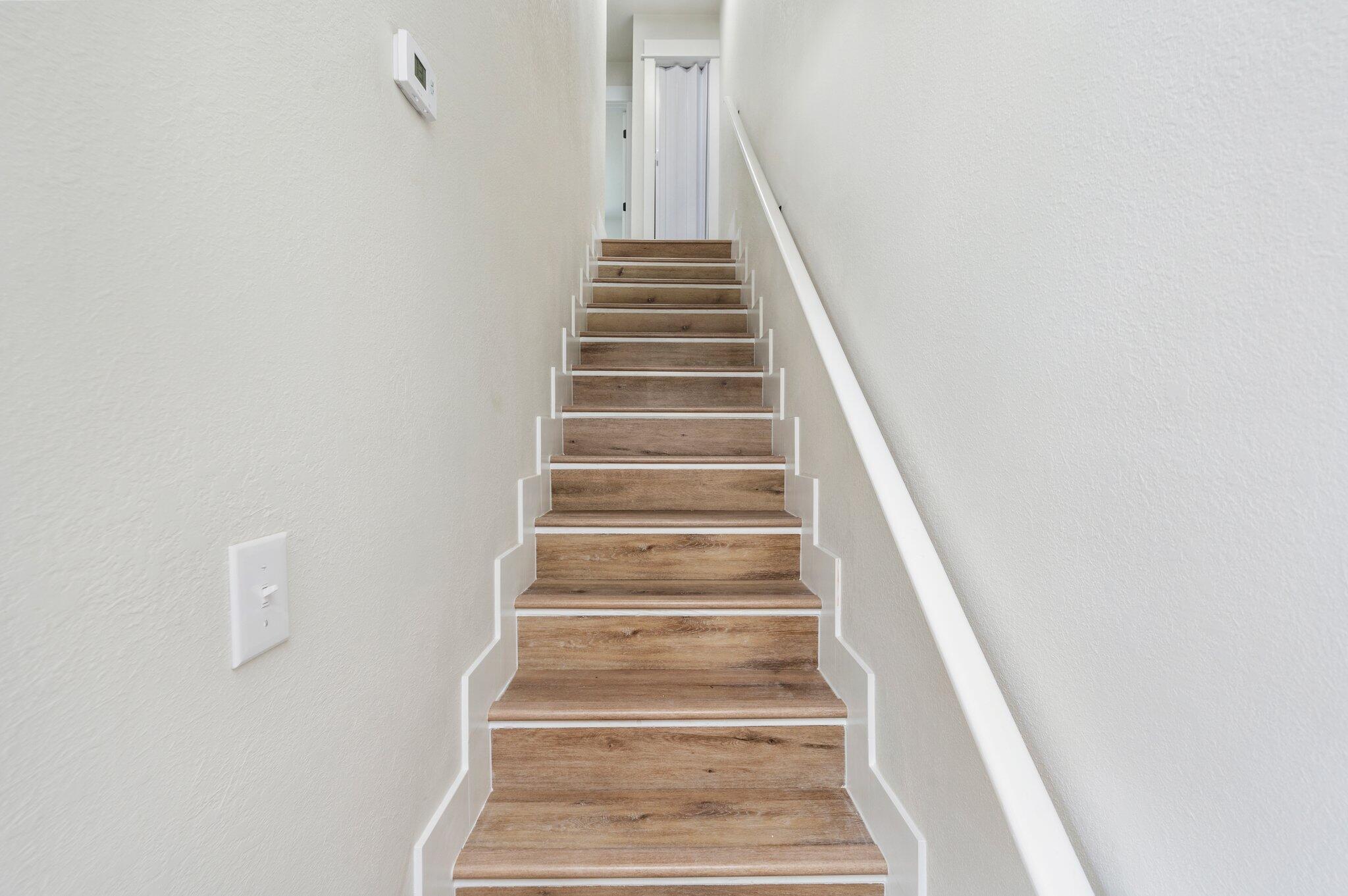 215 Ann Circle Destin FL 32541