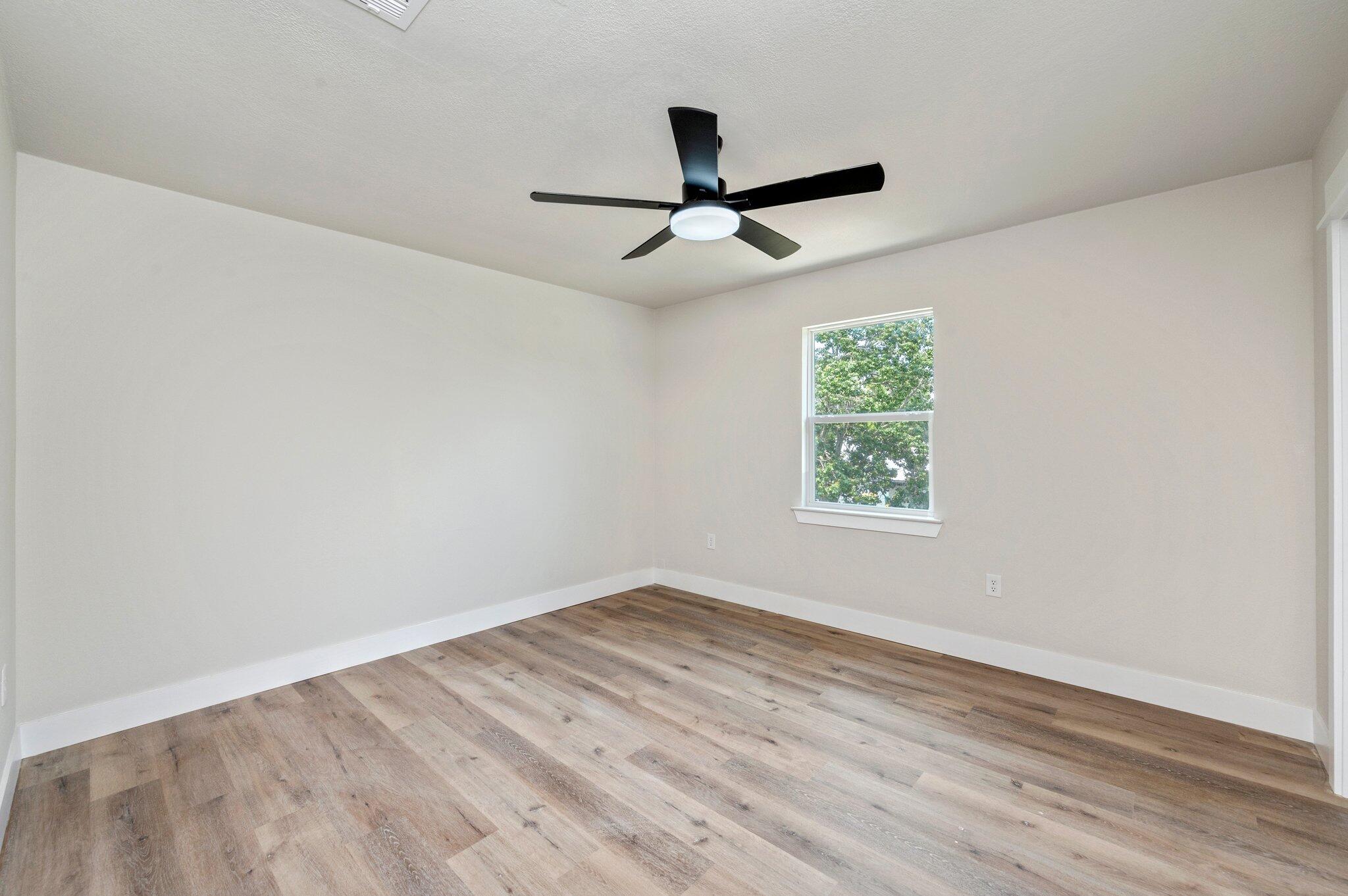 215 Ann Circle Destin FL 32541