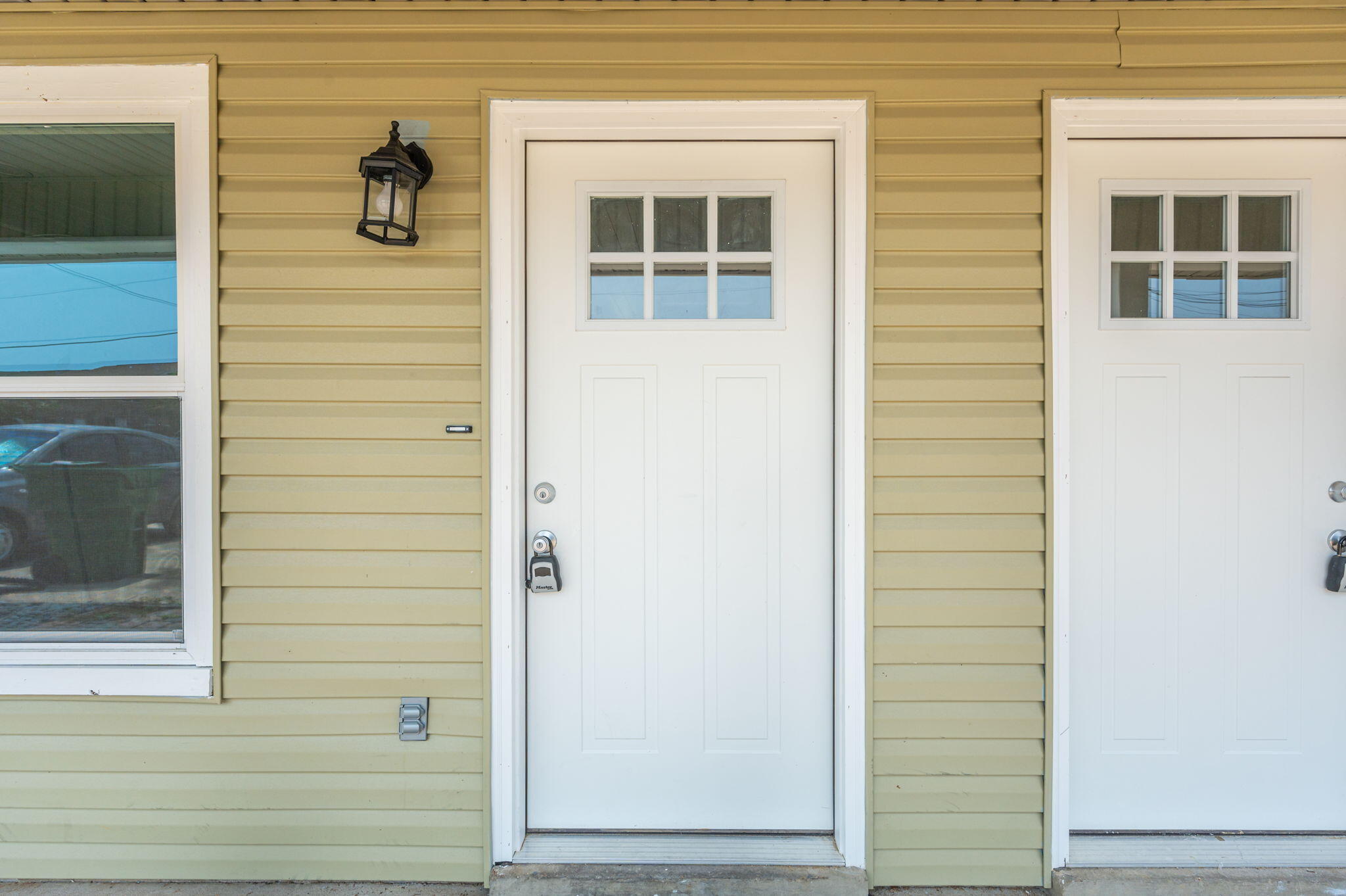 215 Ann Circle Destin FL 32541