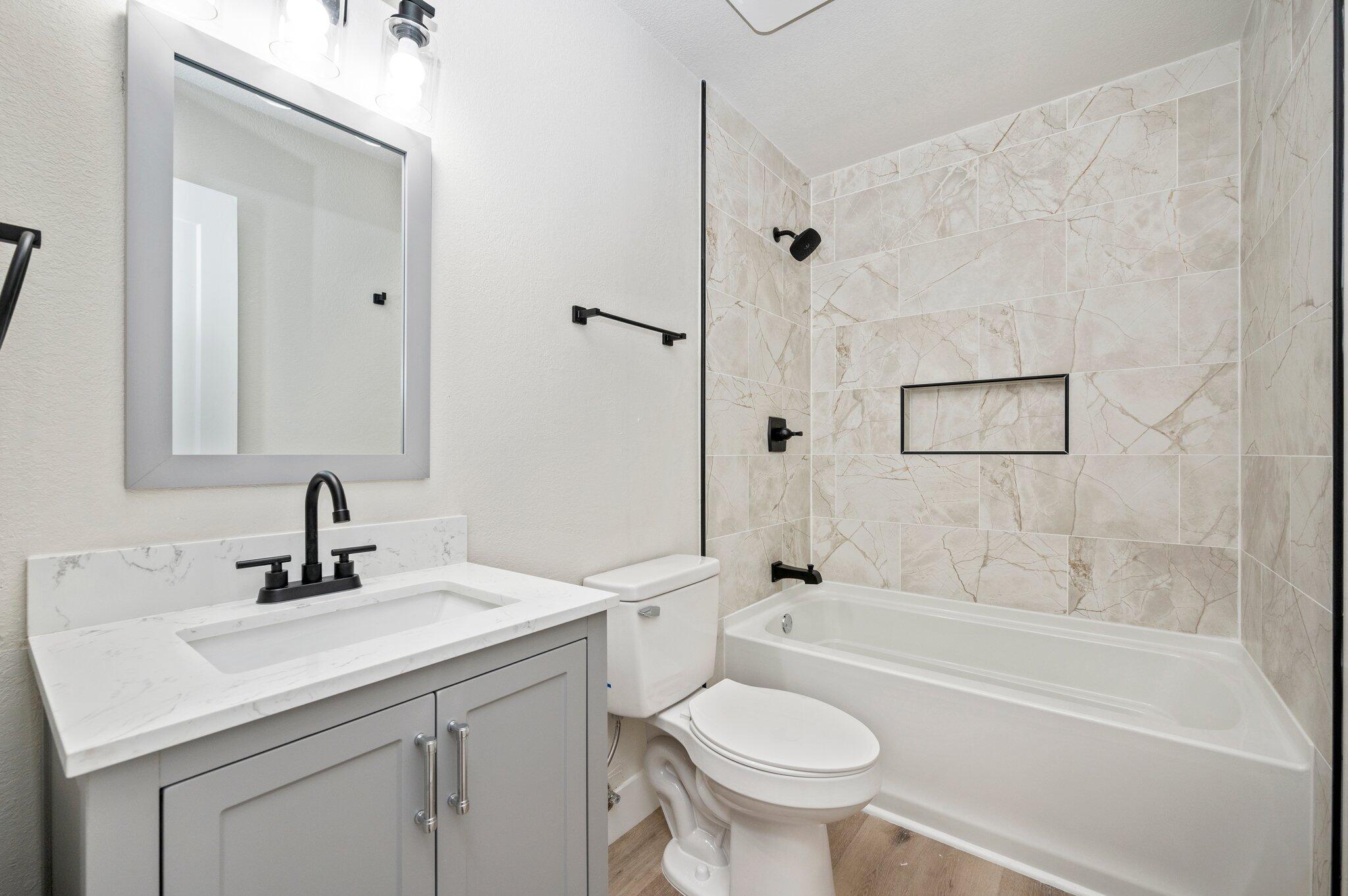 215 Ann Circle Destin FL 32541