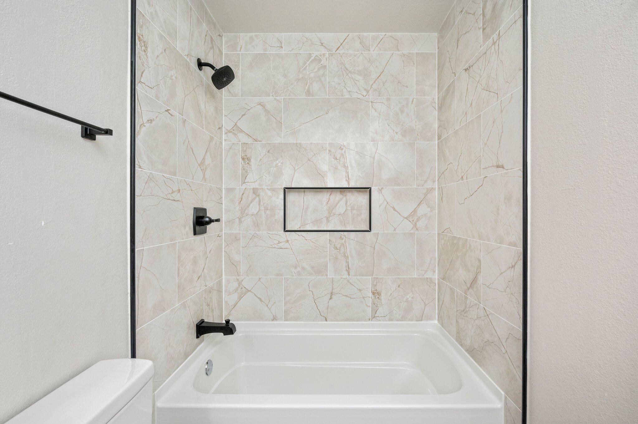 215 Ann Circle Destin FL 32541