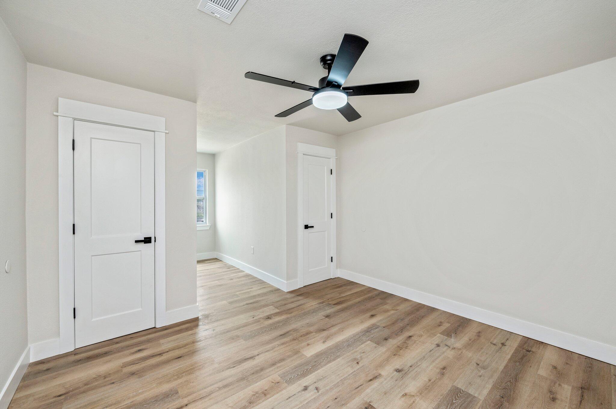 215 Ann Circle Destin FL 32541